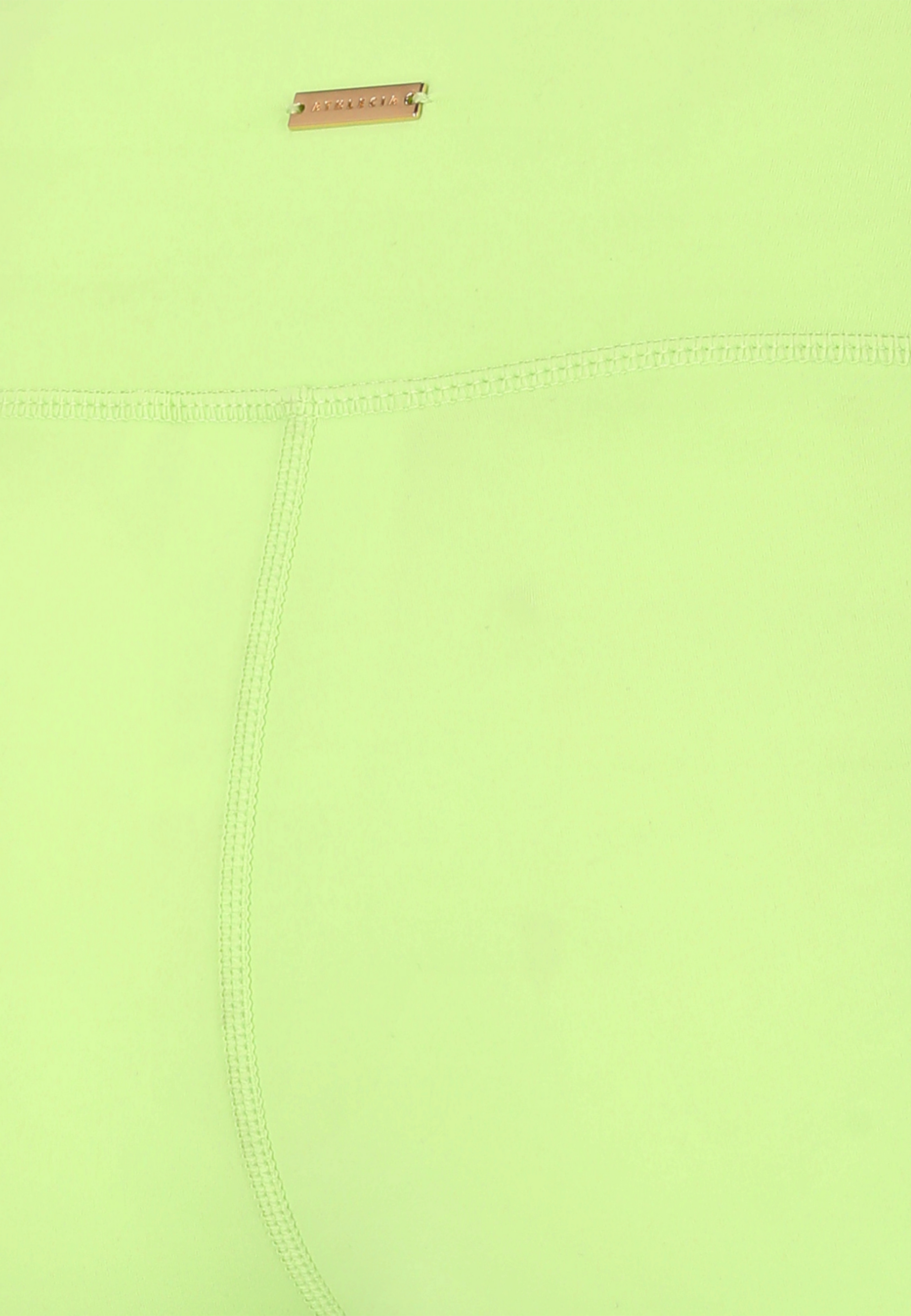 ATHLECIA, Bloom Tights