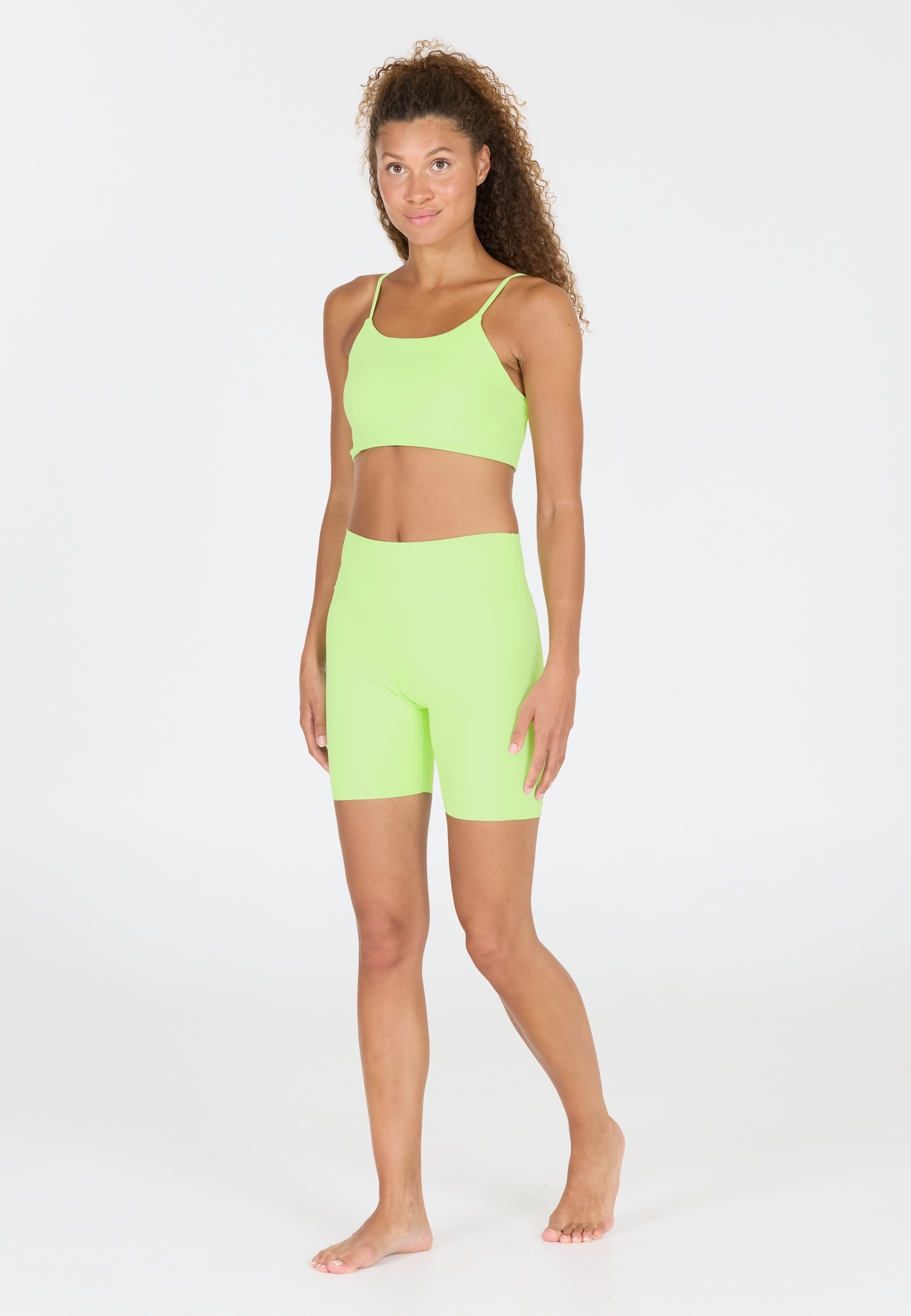 ATHLECIA, Bloom Tights