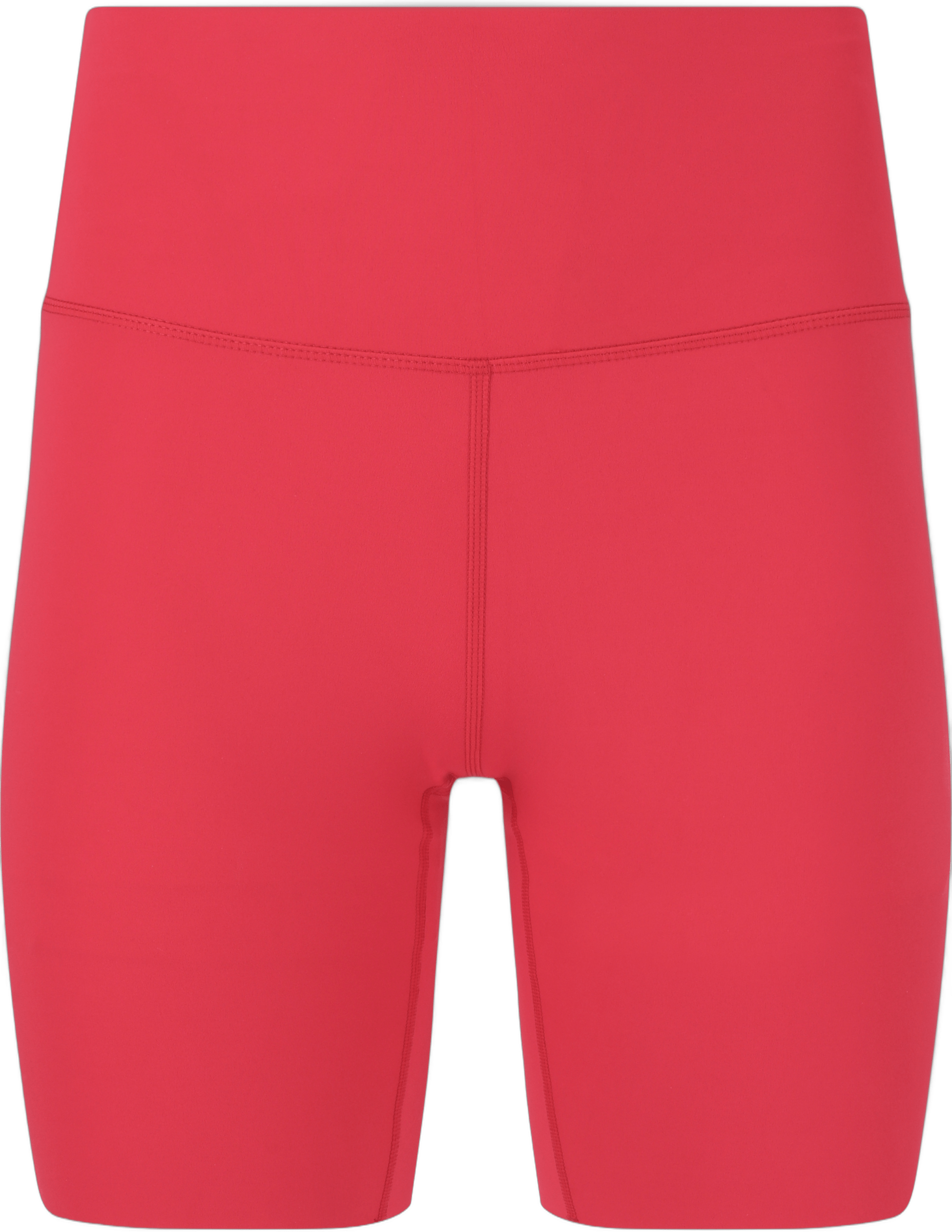 ATHLECIA, Bloom Tights