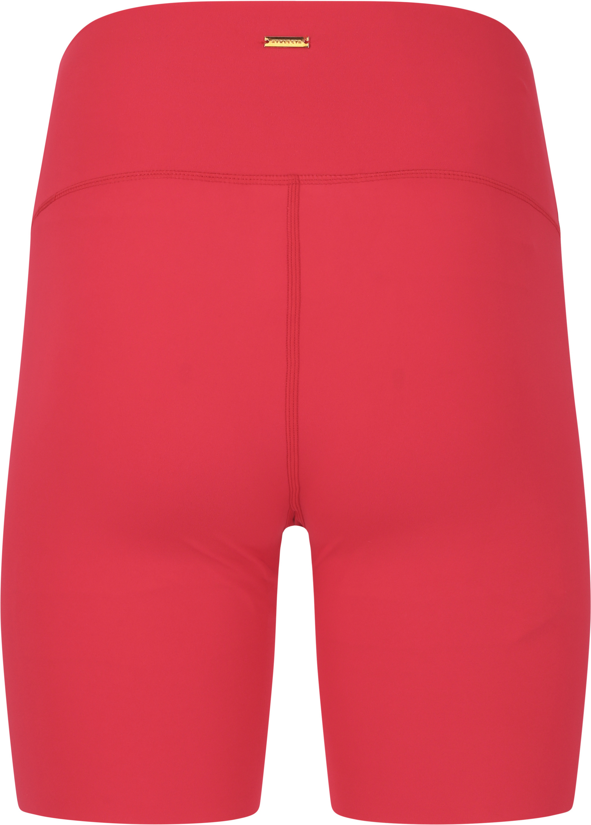 ATHLECIA, Bloom Tights