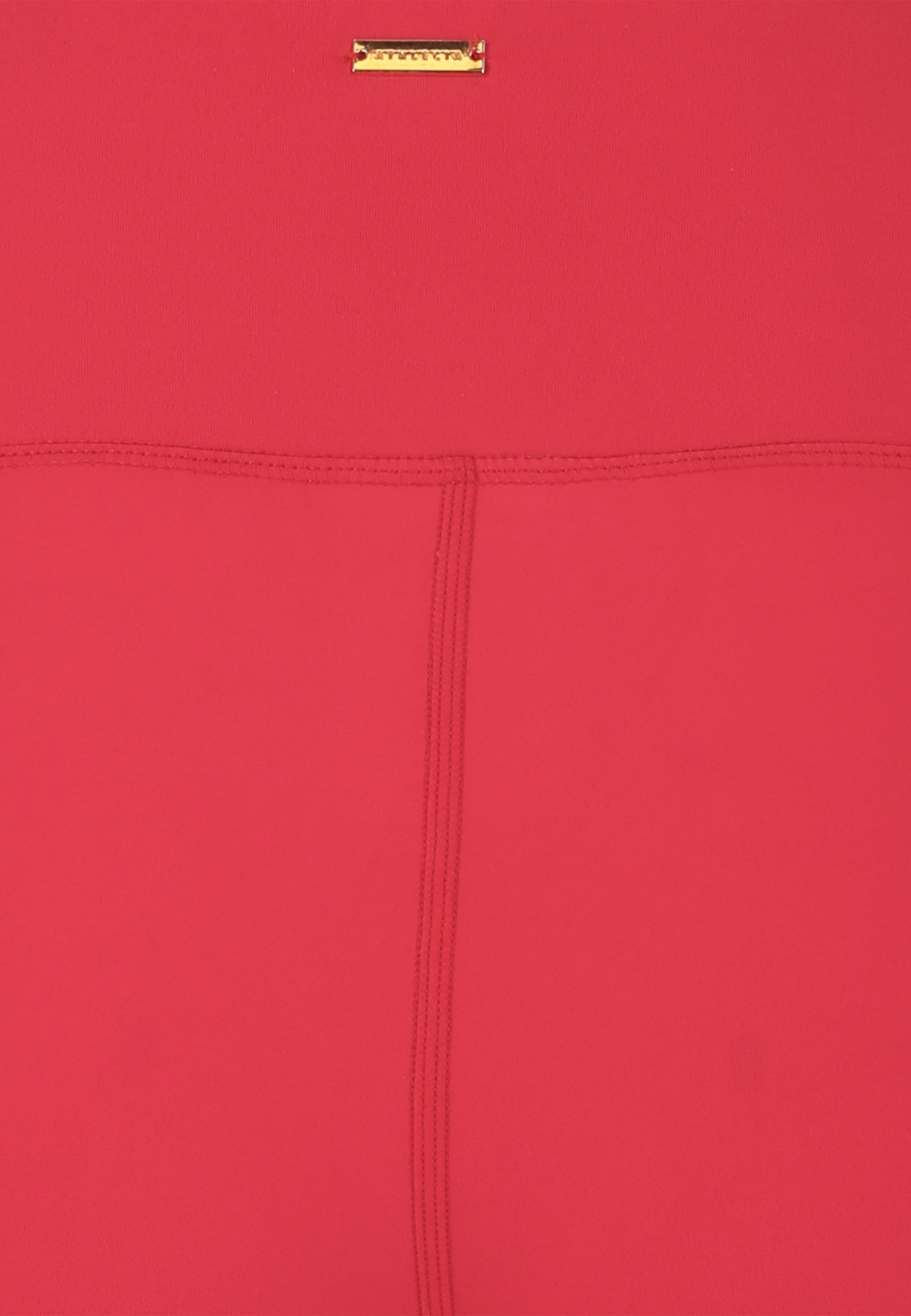 ATHLECIA, Bloom Tights