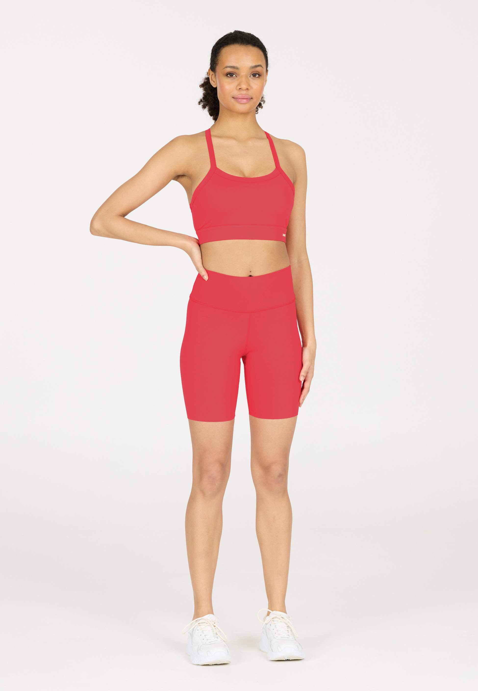 ATHLECIA, Bloom Tights