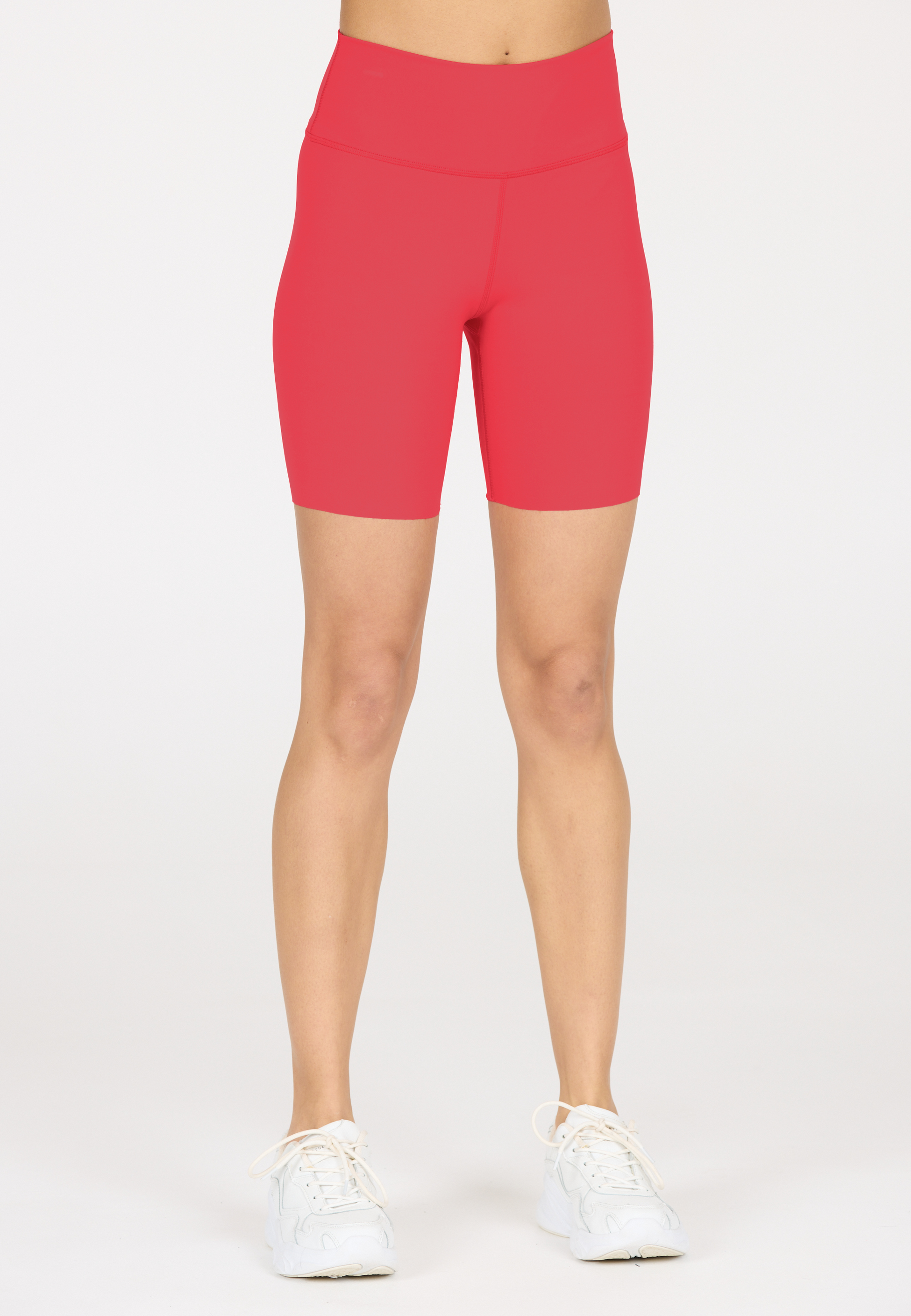 ATHLECIA, Bloom Tights