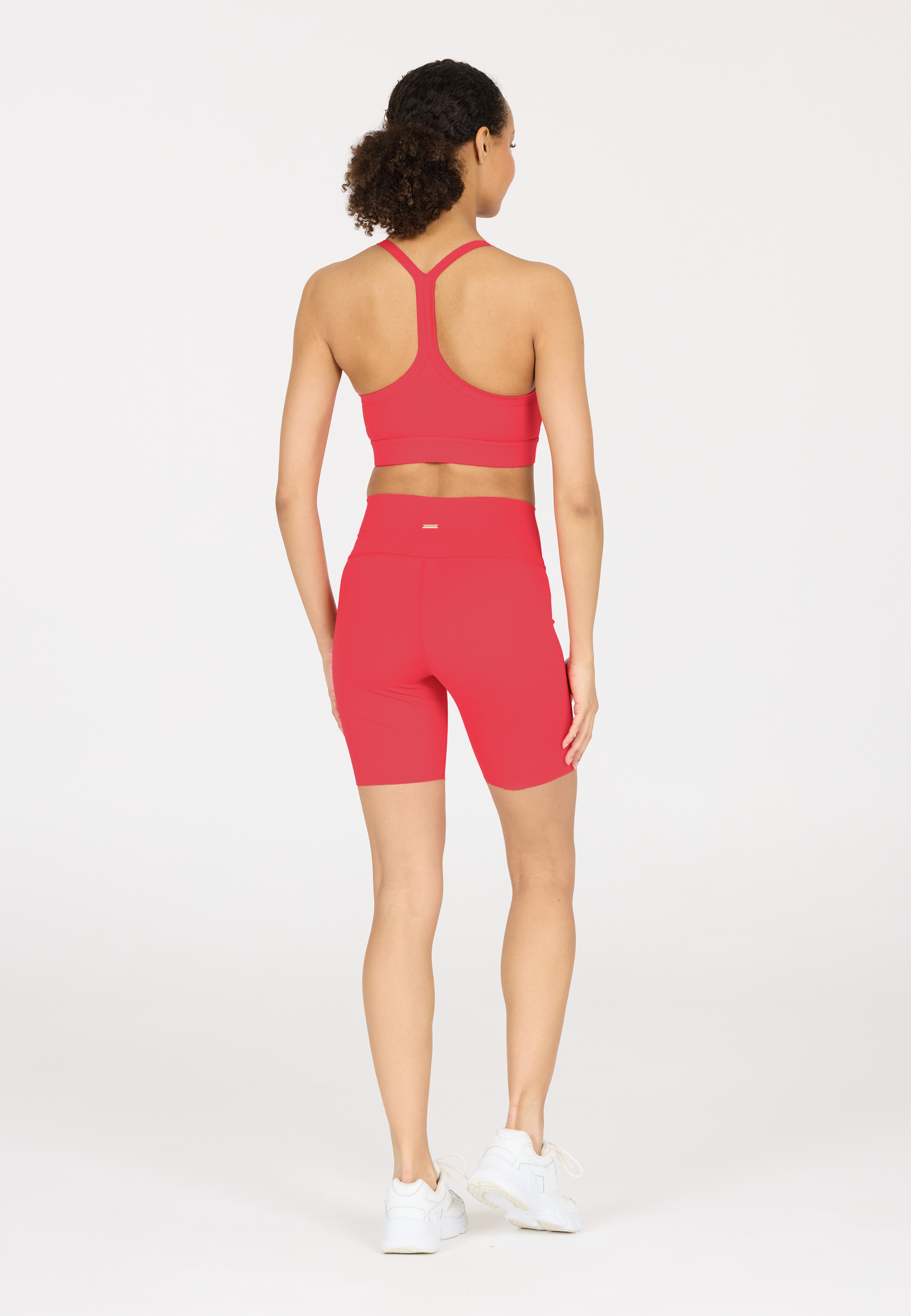 ATHLECIA, Bloom Tights