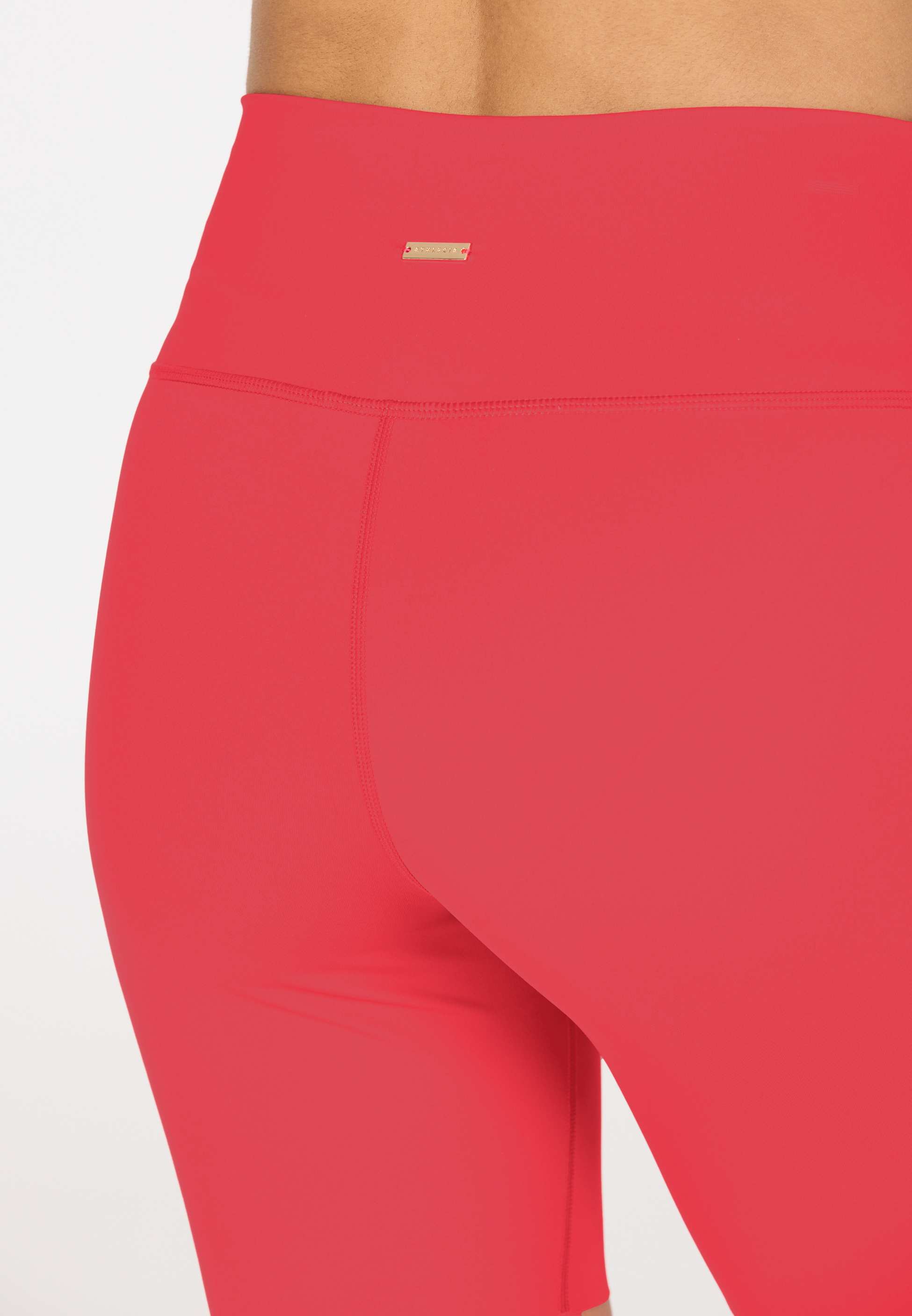 ATHLECIA, Bloom Tights