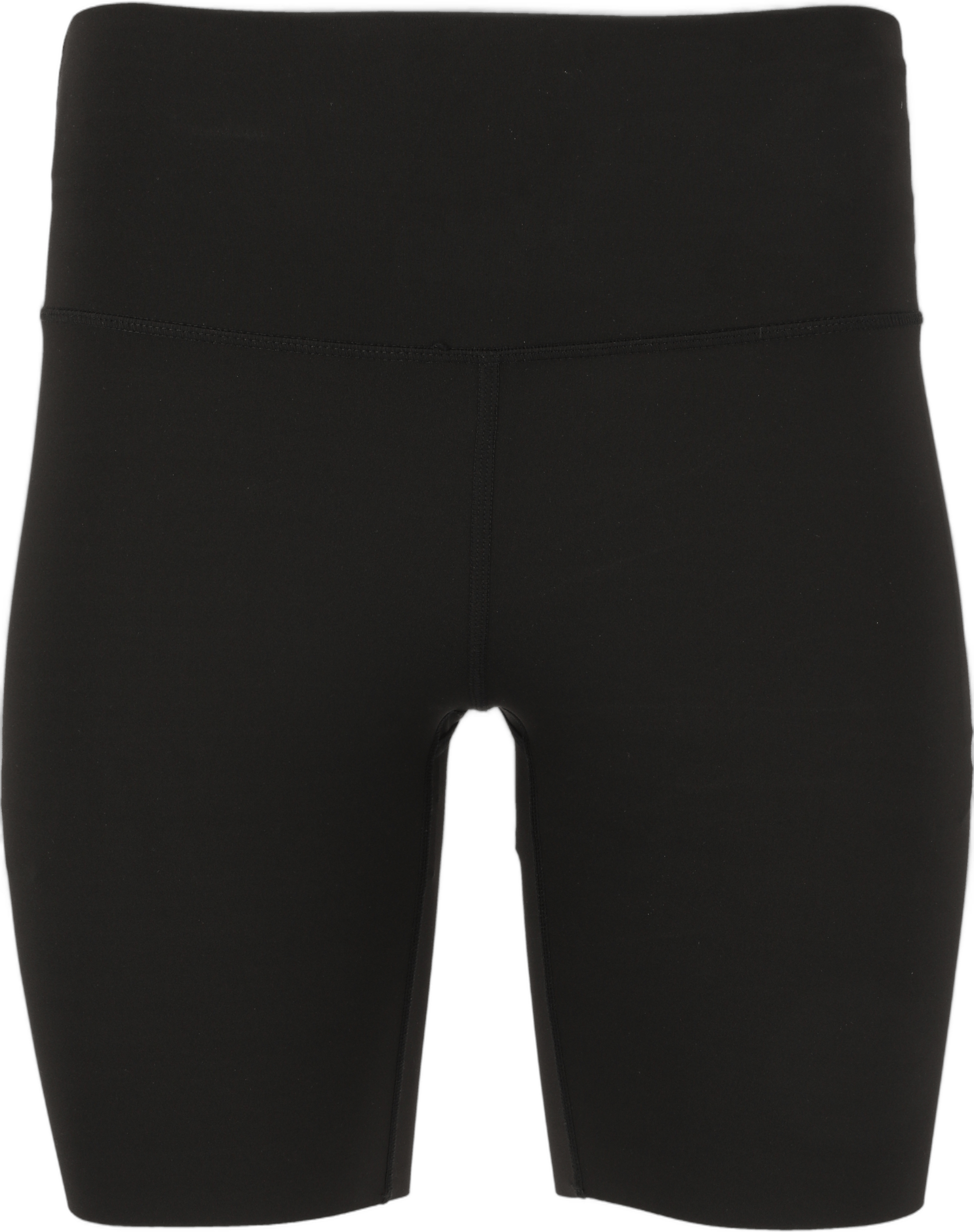 ATHLECIA, Bloom Tights