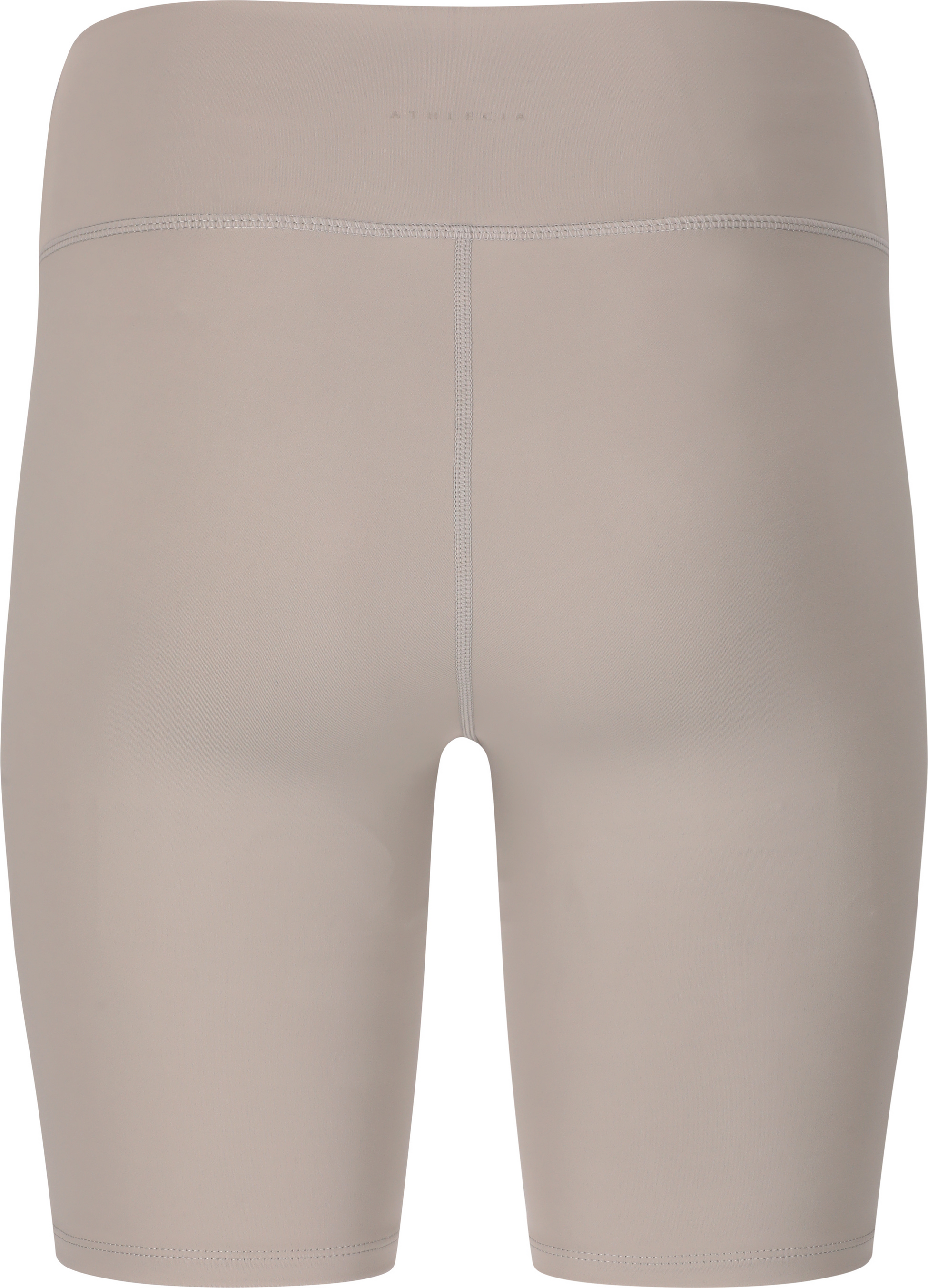 ATHLECIA, Blossom