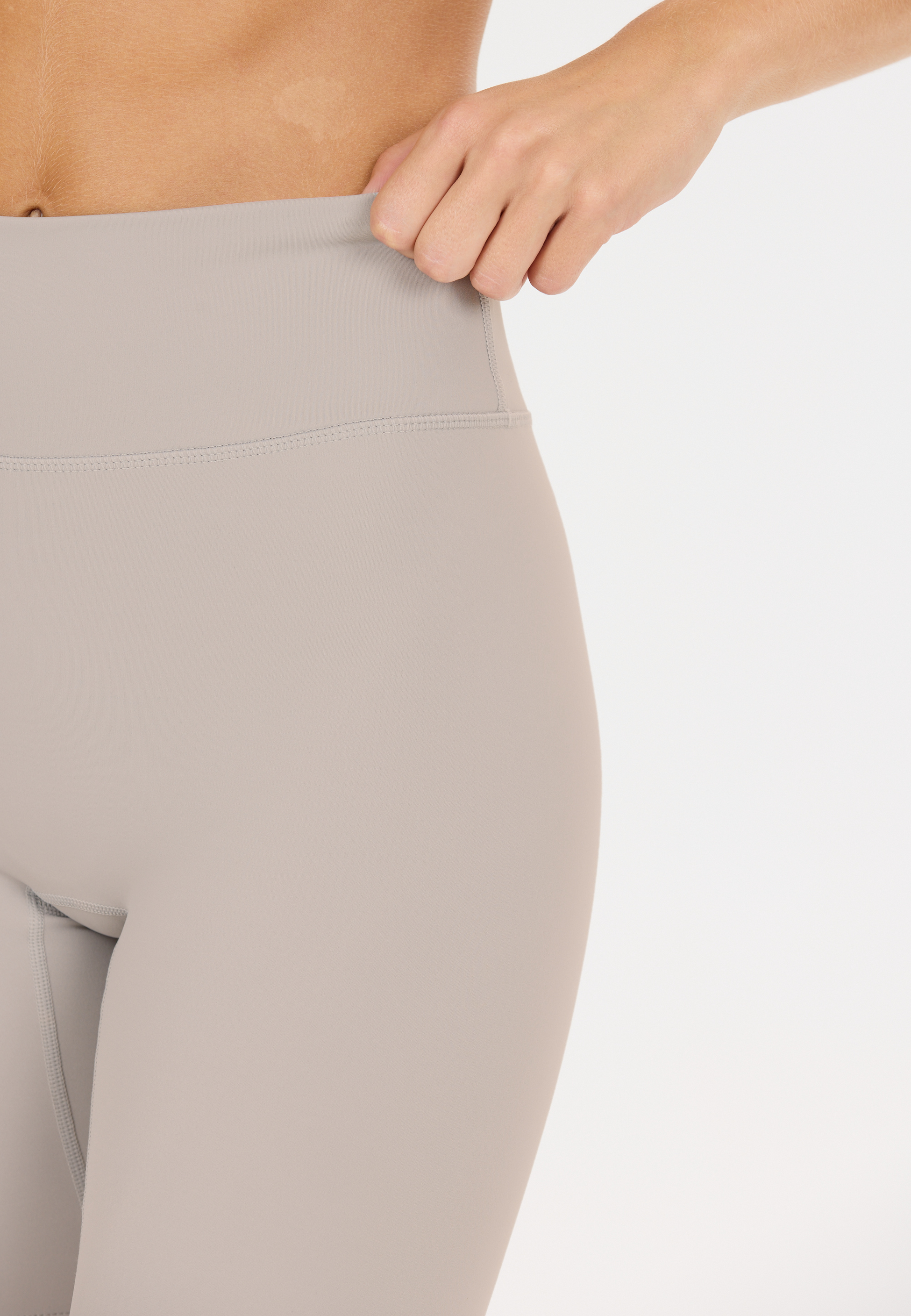 ATHLECIA, Blossom