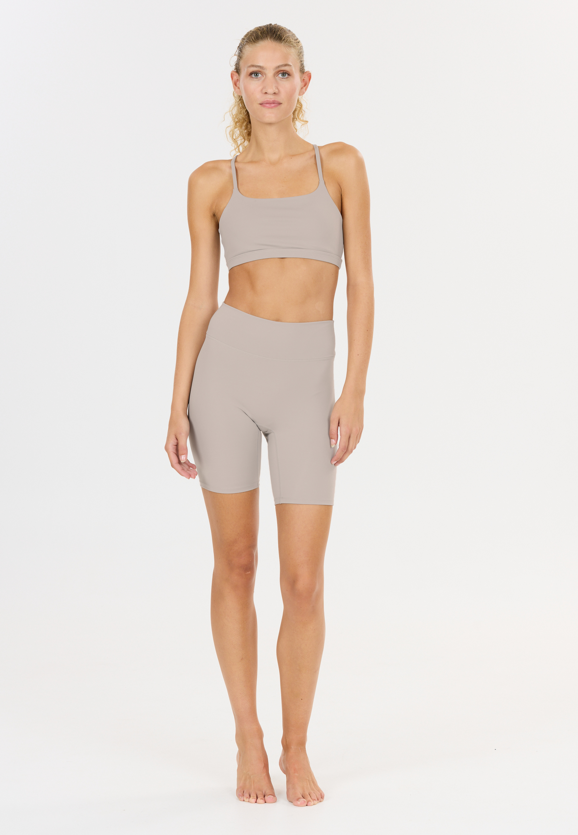 ATHLECIA, Blossom