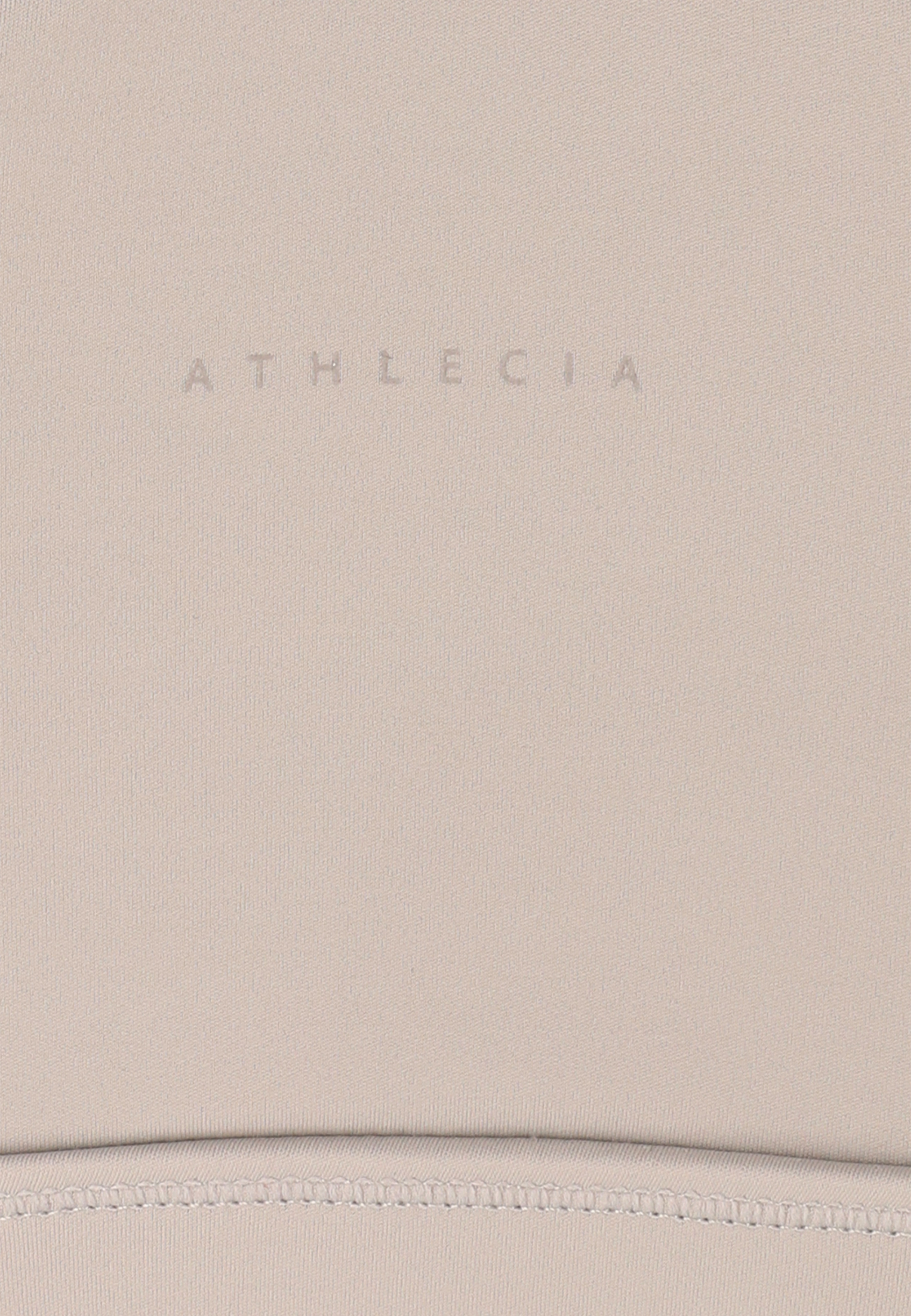ATHLECIA, Blossom