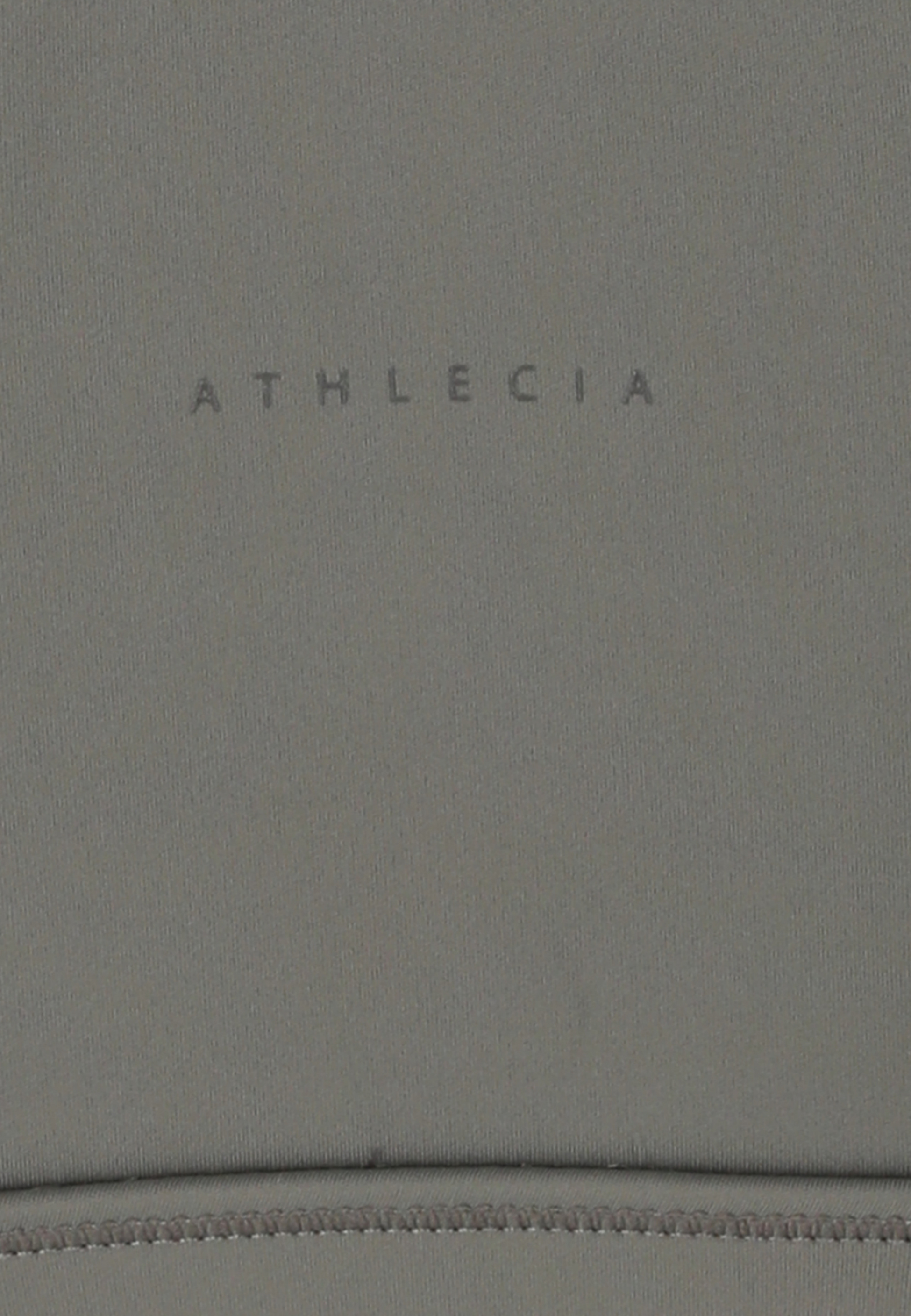 ATHLECIA, Blossom
