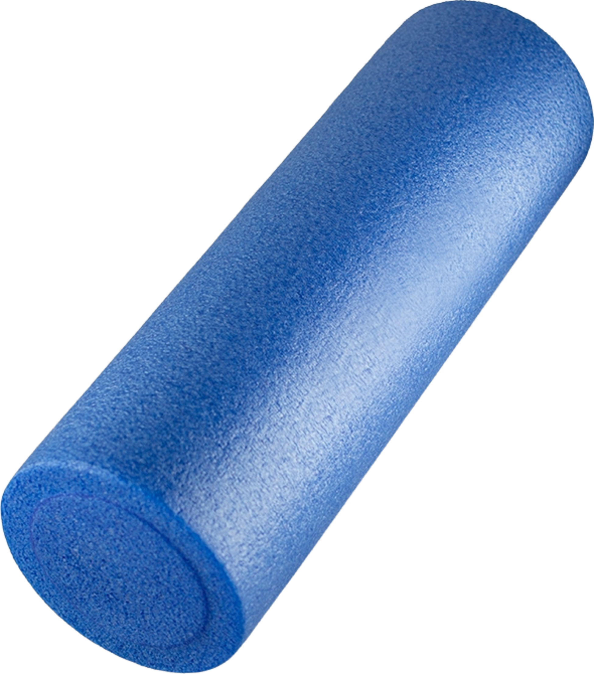 NORTHIX, Blue Foam Roller 45cm &ndash; Muscle Recovery Tool