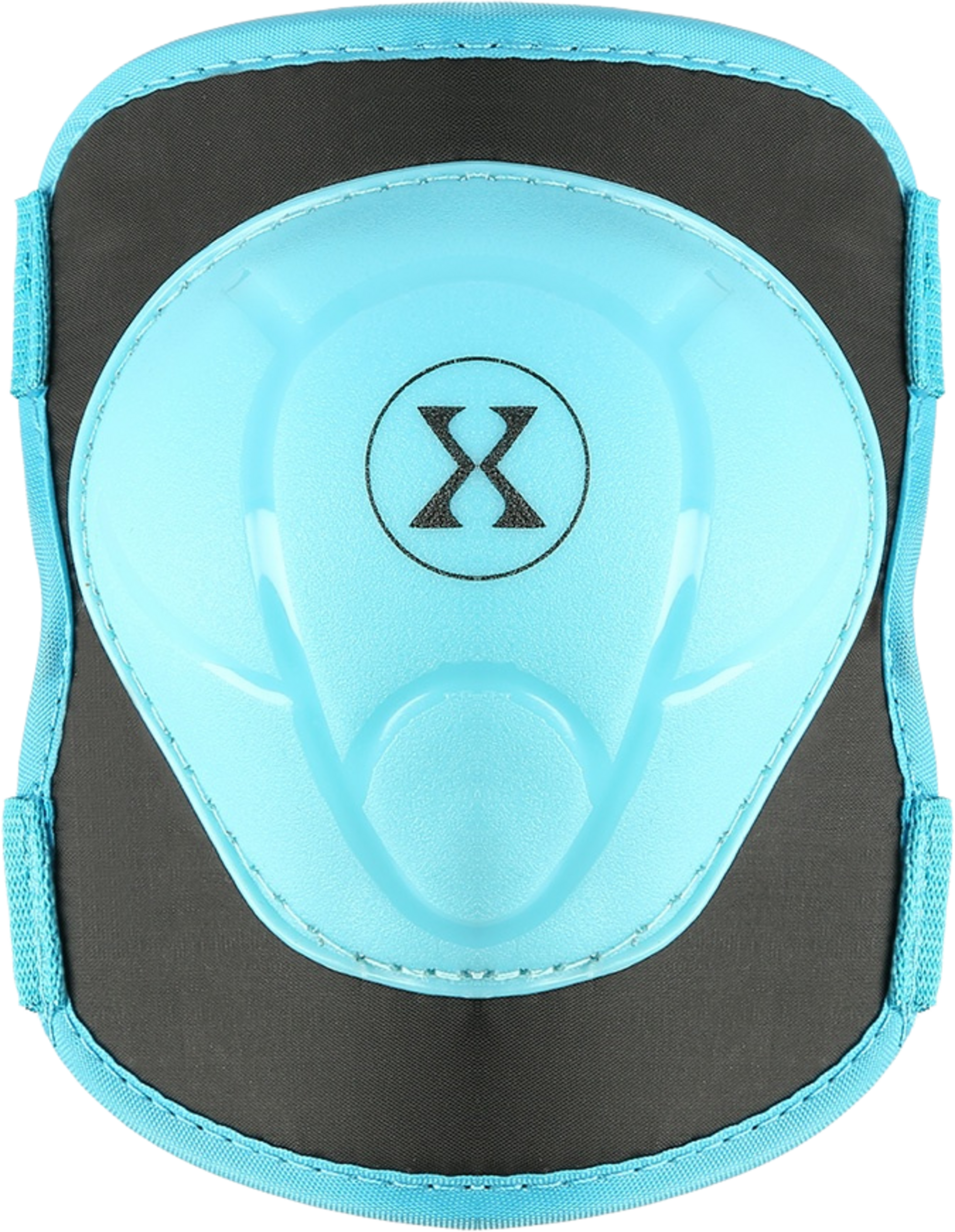 NORTHIX, Blue Protective Gear Set, Size L