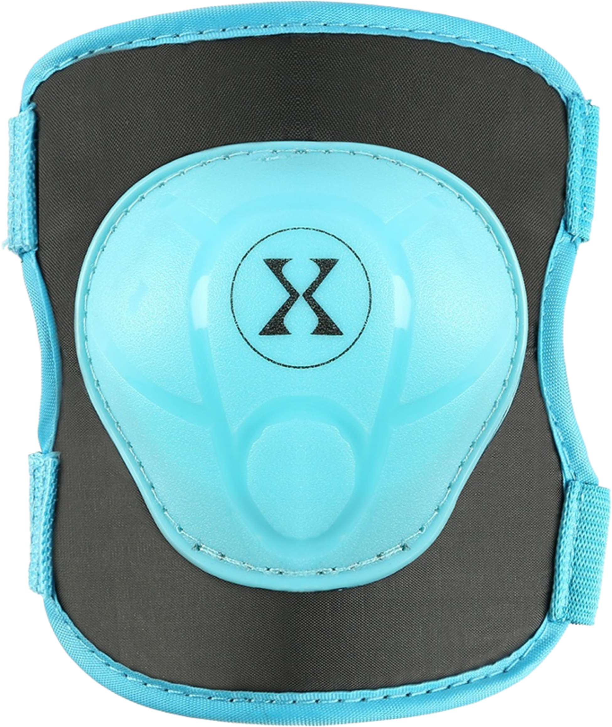 NORTHIX, Blue Protective Gear Set, Size L