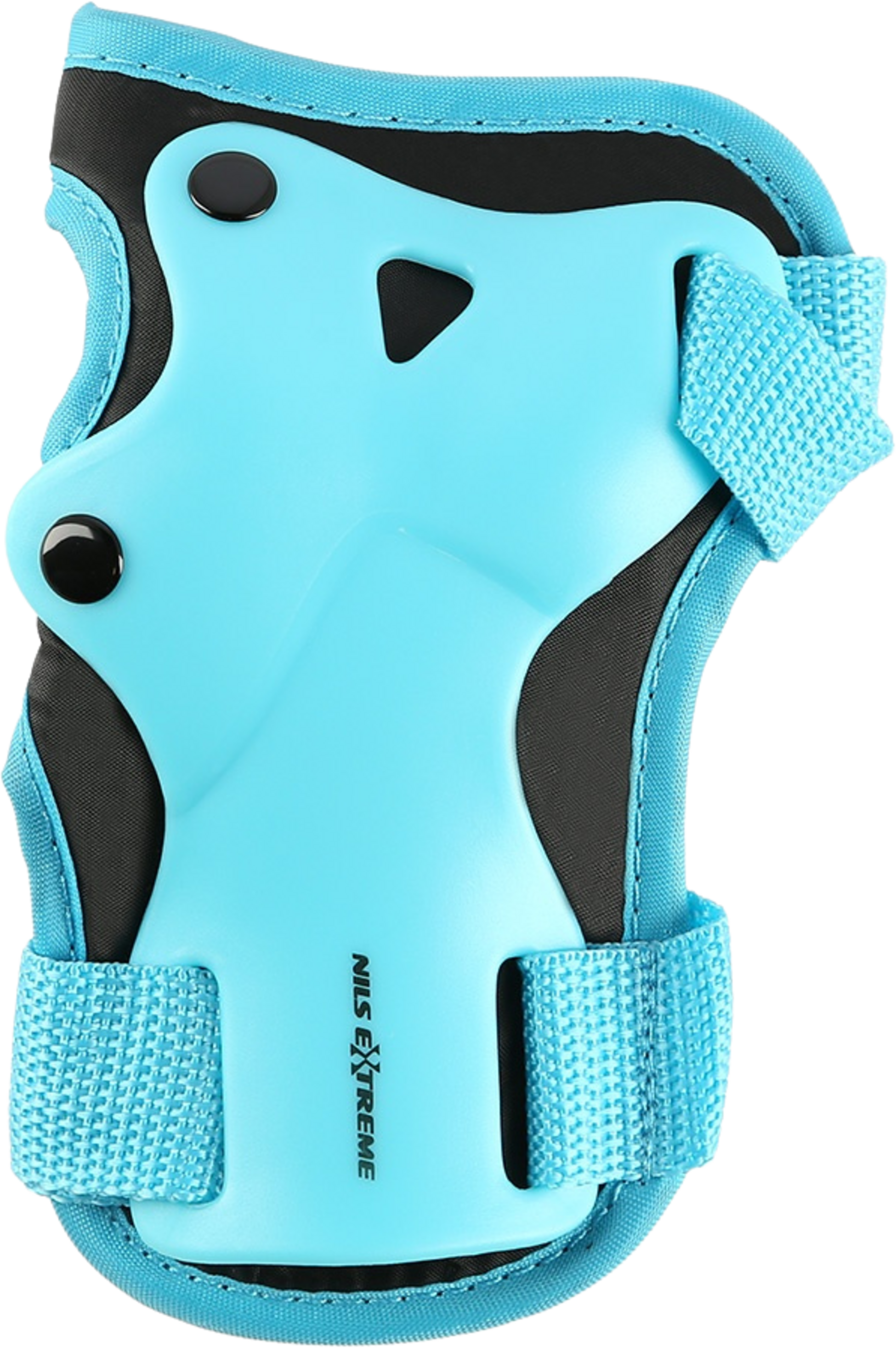 NORTHIX, Blue Protective Gear Set, Size L