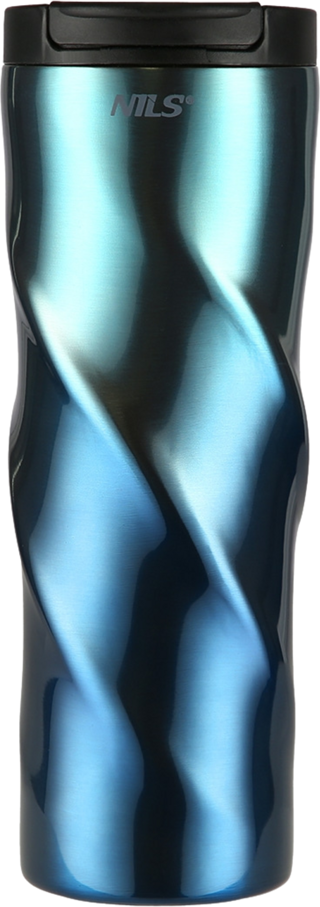 NORTHIX, Blue Thermal Cup, 22 Oz, Insulated