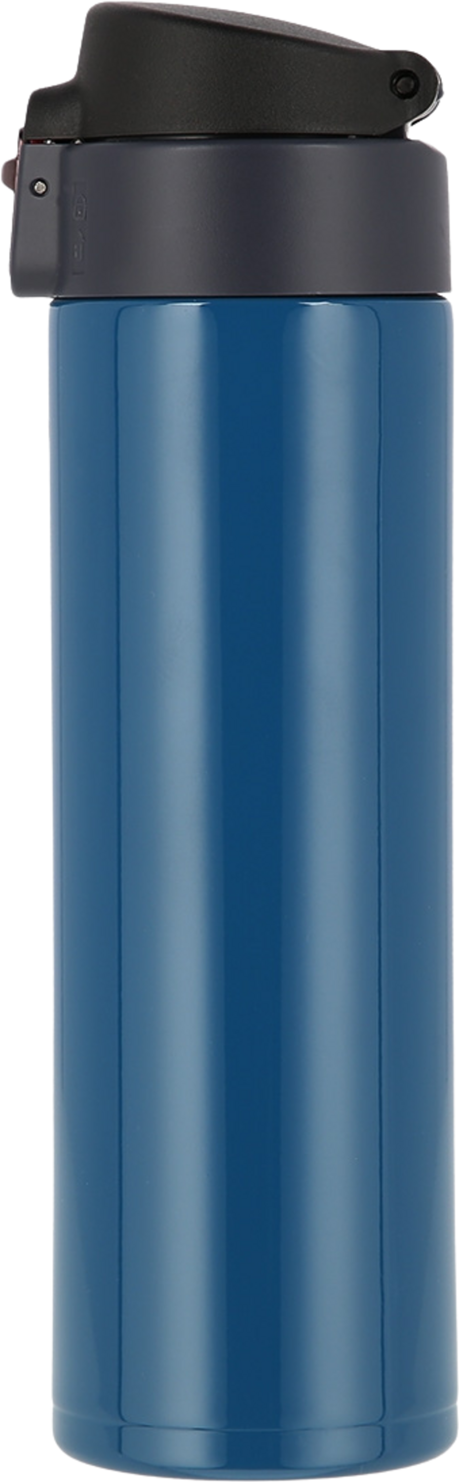 NORTHIX, Blue Thermal Cup, 28 Oz, Insulated