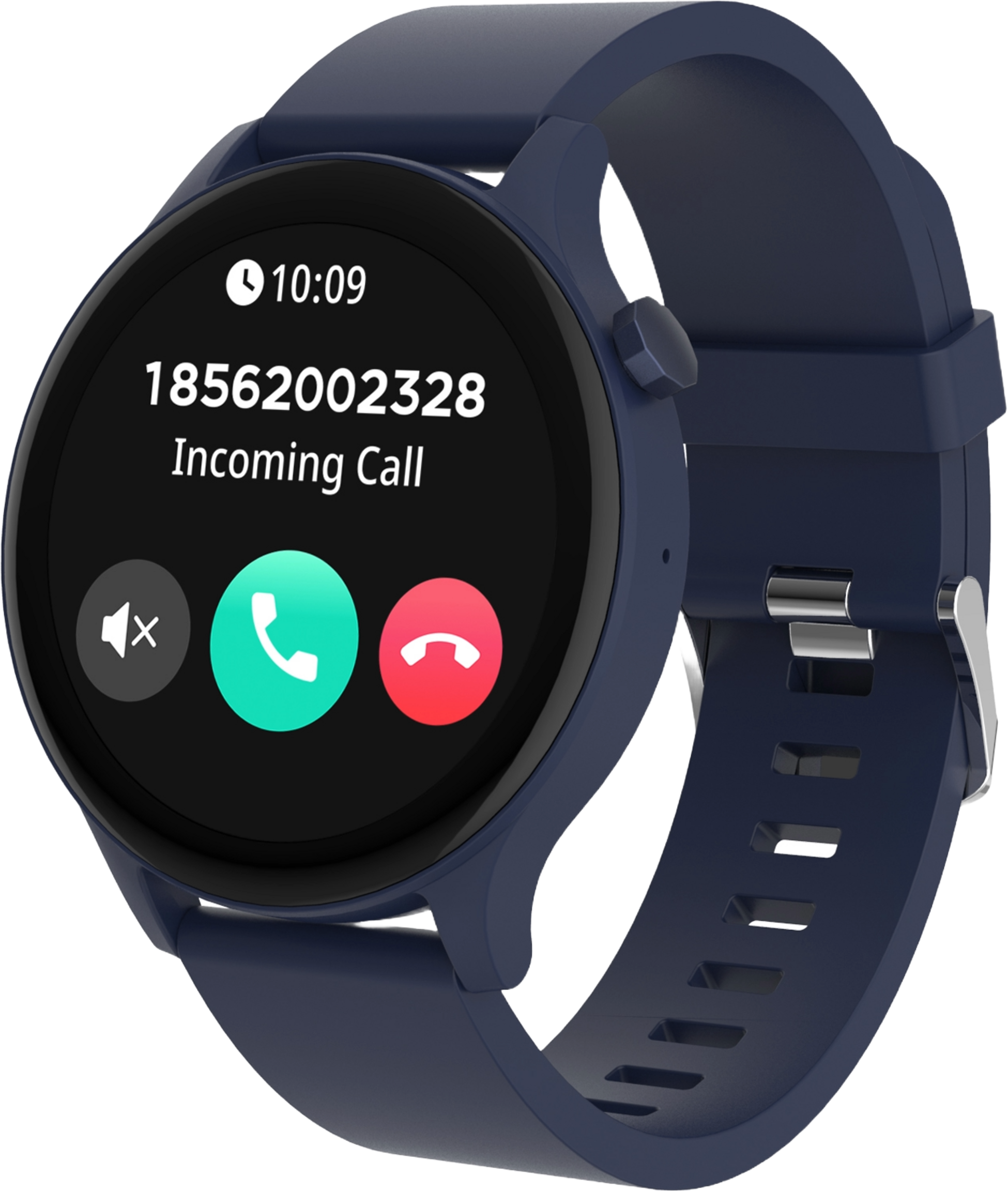 DENVER, Bluetooth Smart Watch