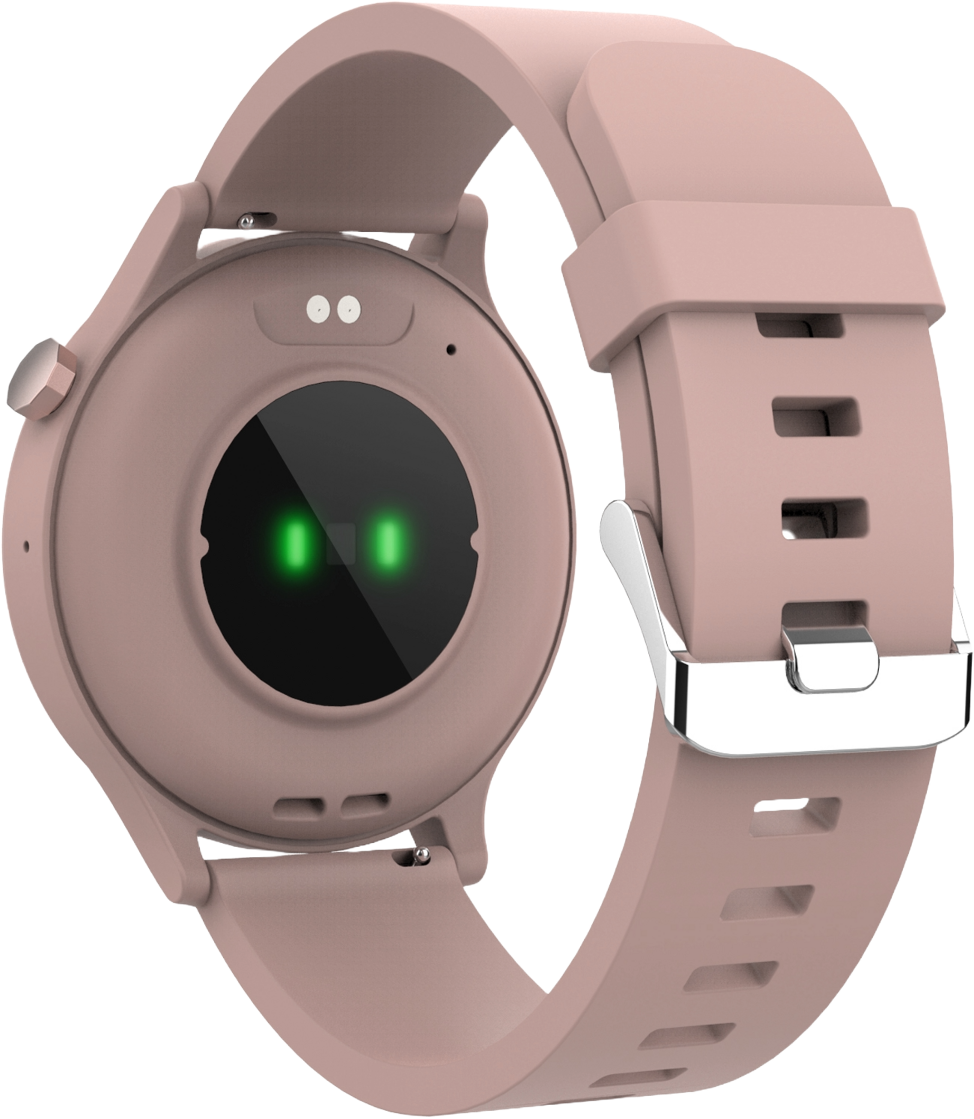 DENVER, Bluetooth Smart Watch