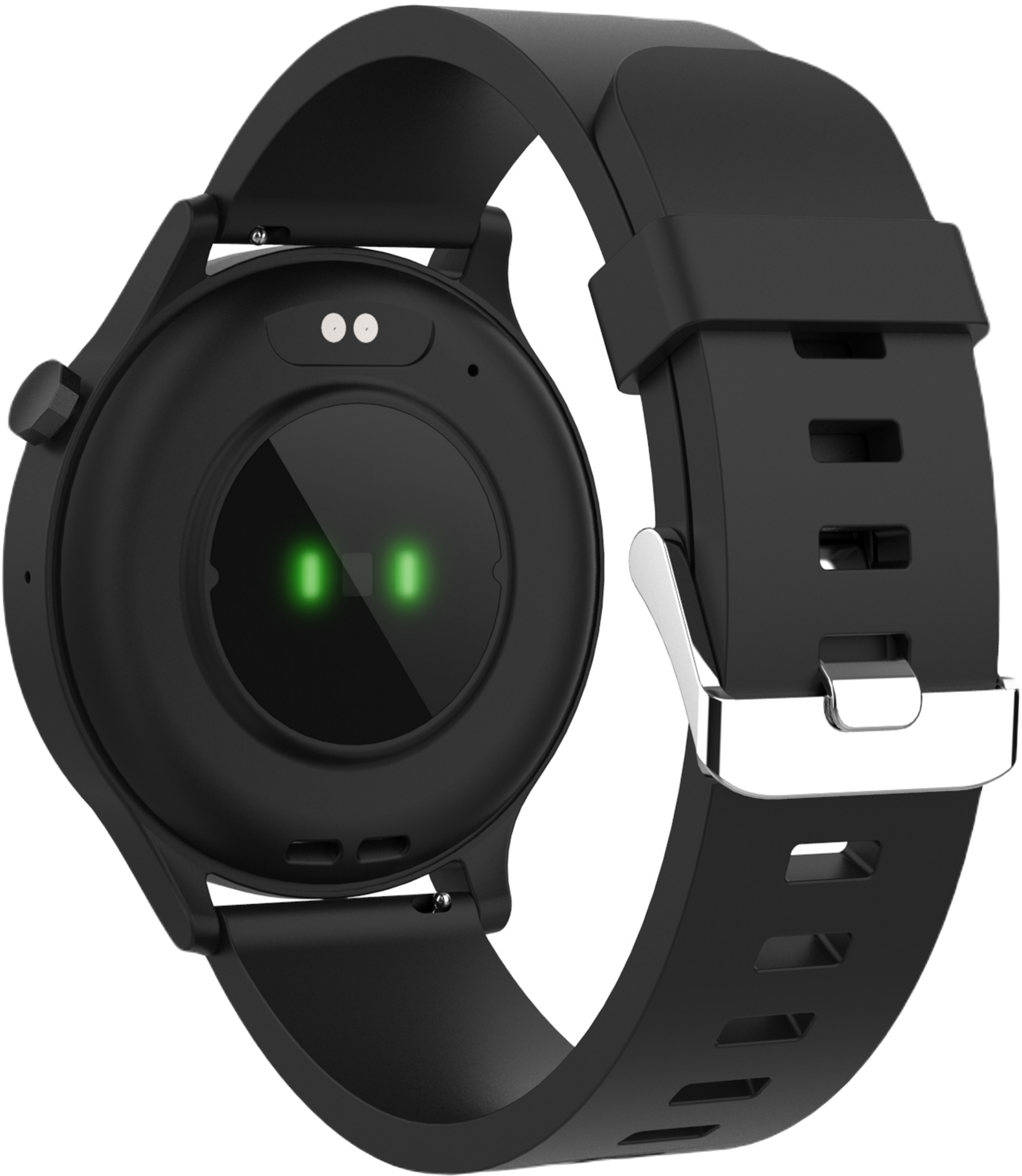 DENVER, Bluetooth Smart Watch