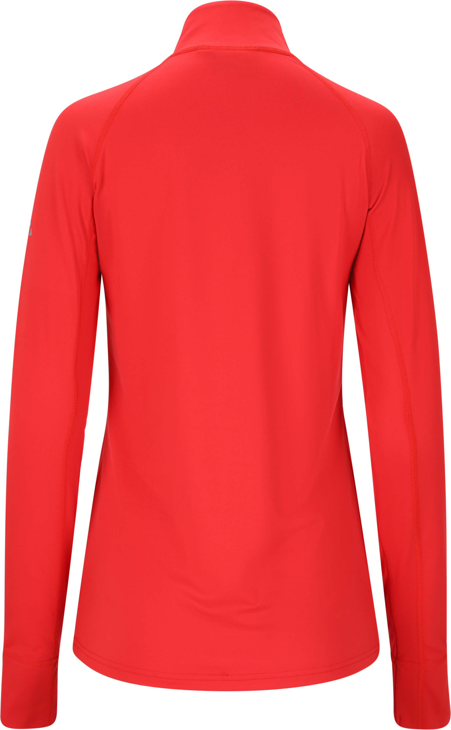 WHISTLER, Blume Functional Long-sleeved Shirt