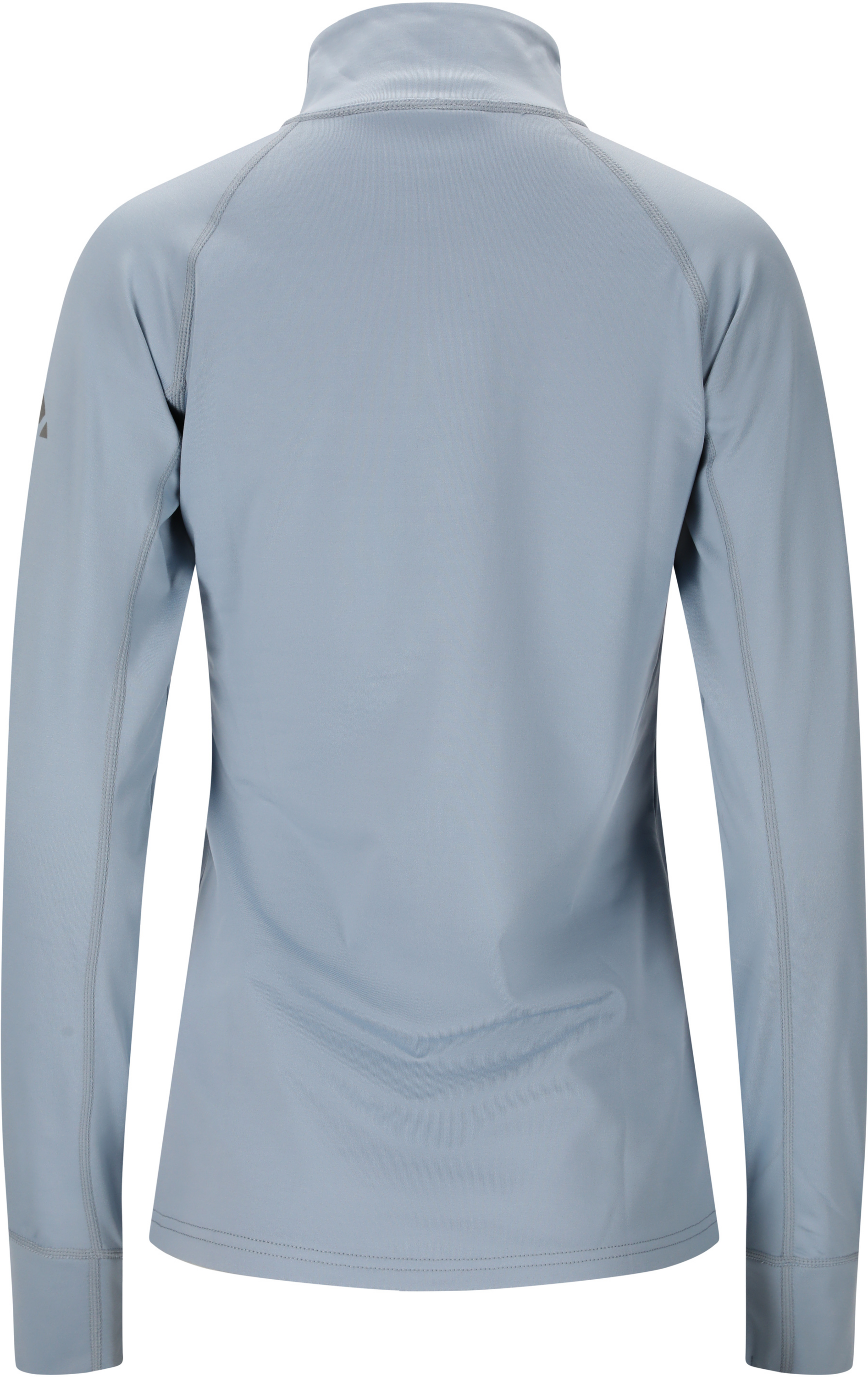 WHISTLER, Blume Functional Long-sleeved Shirt