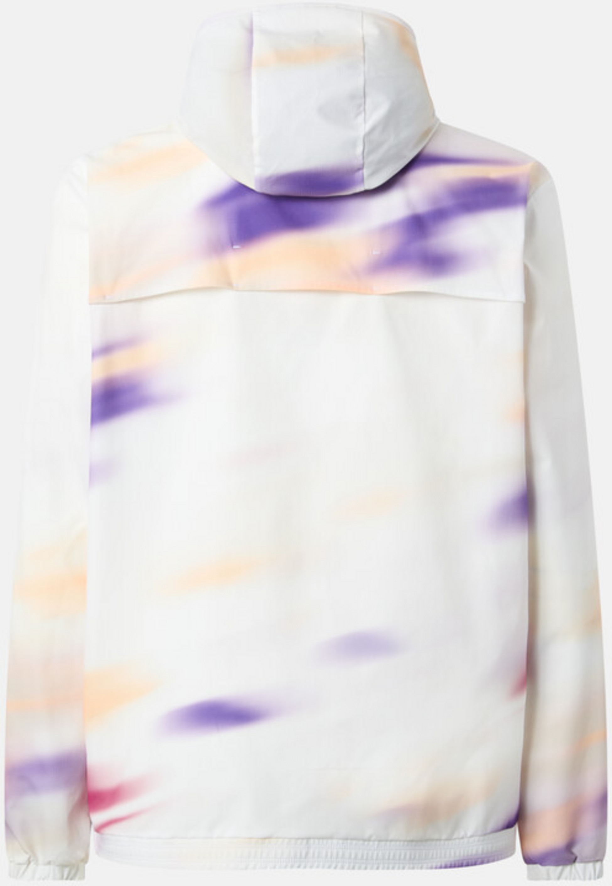 HEAD, Blur Men's Tennis Jacket