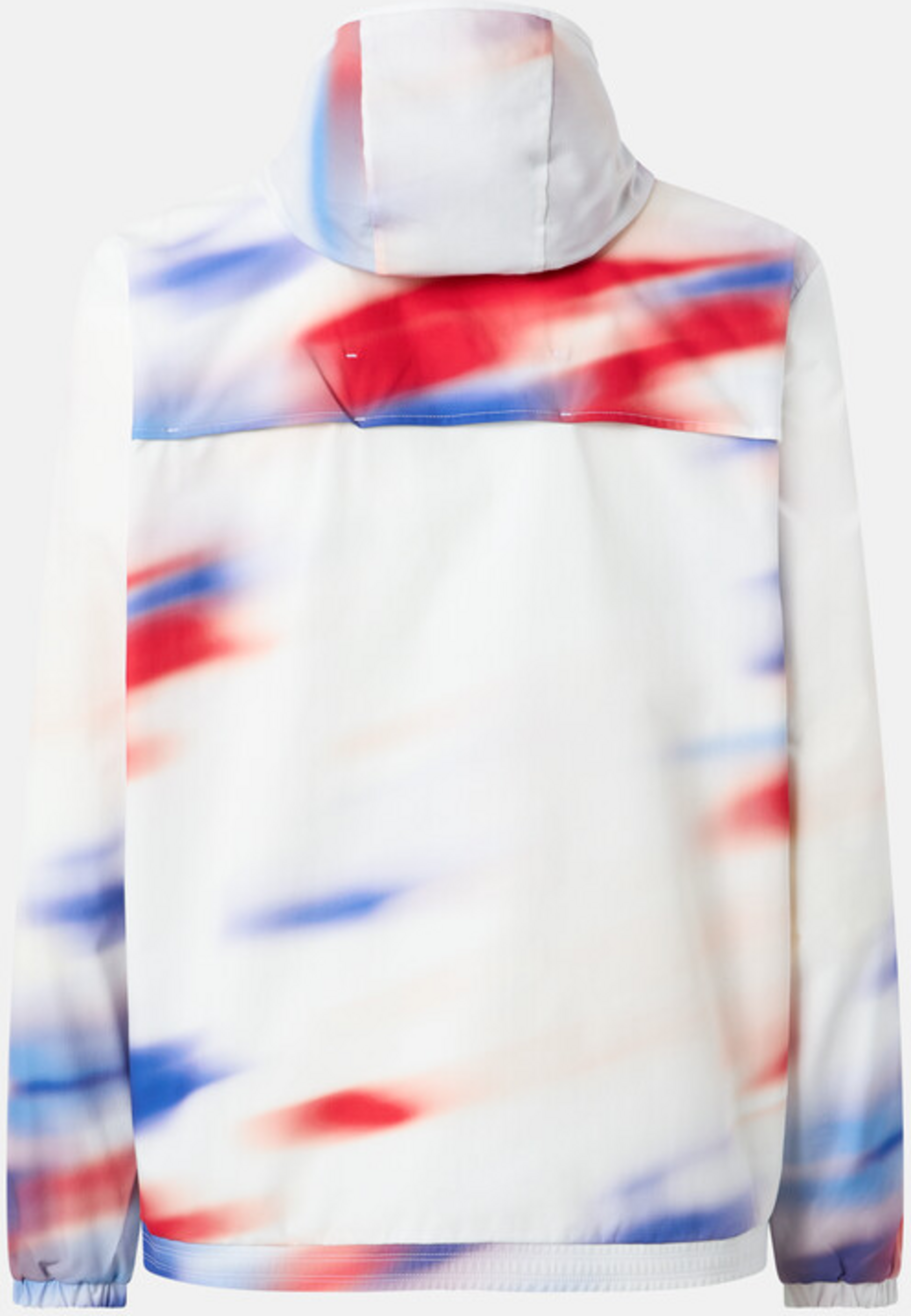 HEAD, Blur Men's Tennis Jacket