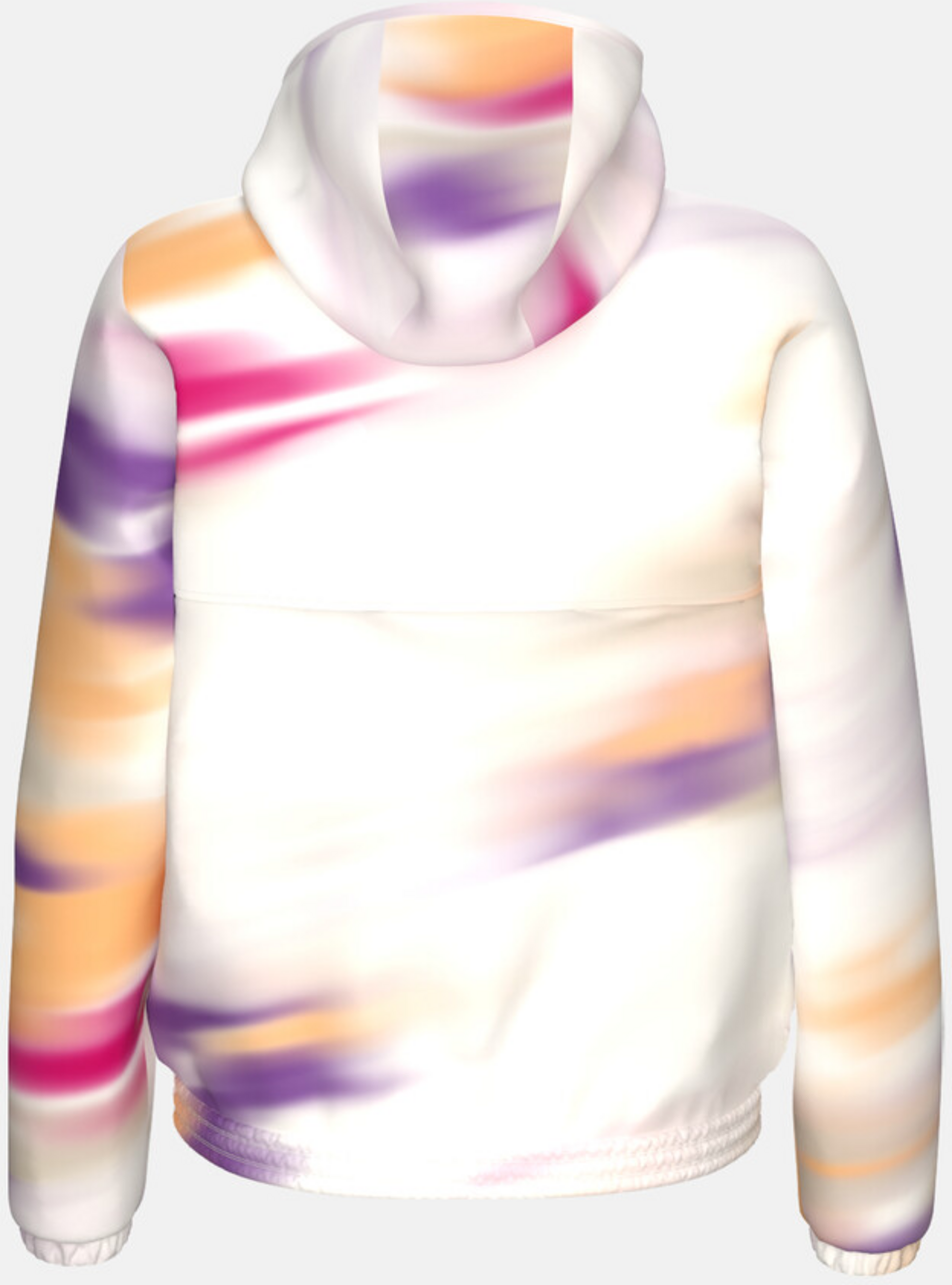 HEAD, Blur Women's Jacket