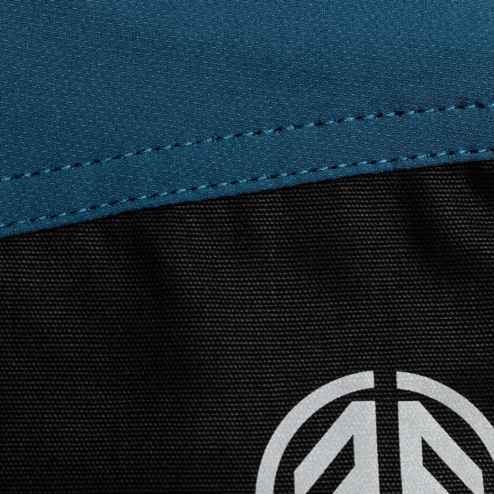 BEYOND NORDIC, Bn001 Hiking Pants Women