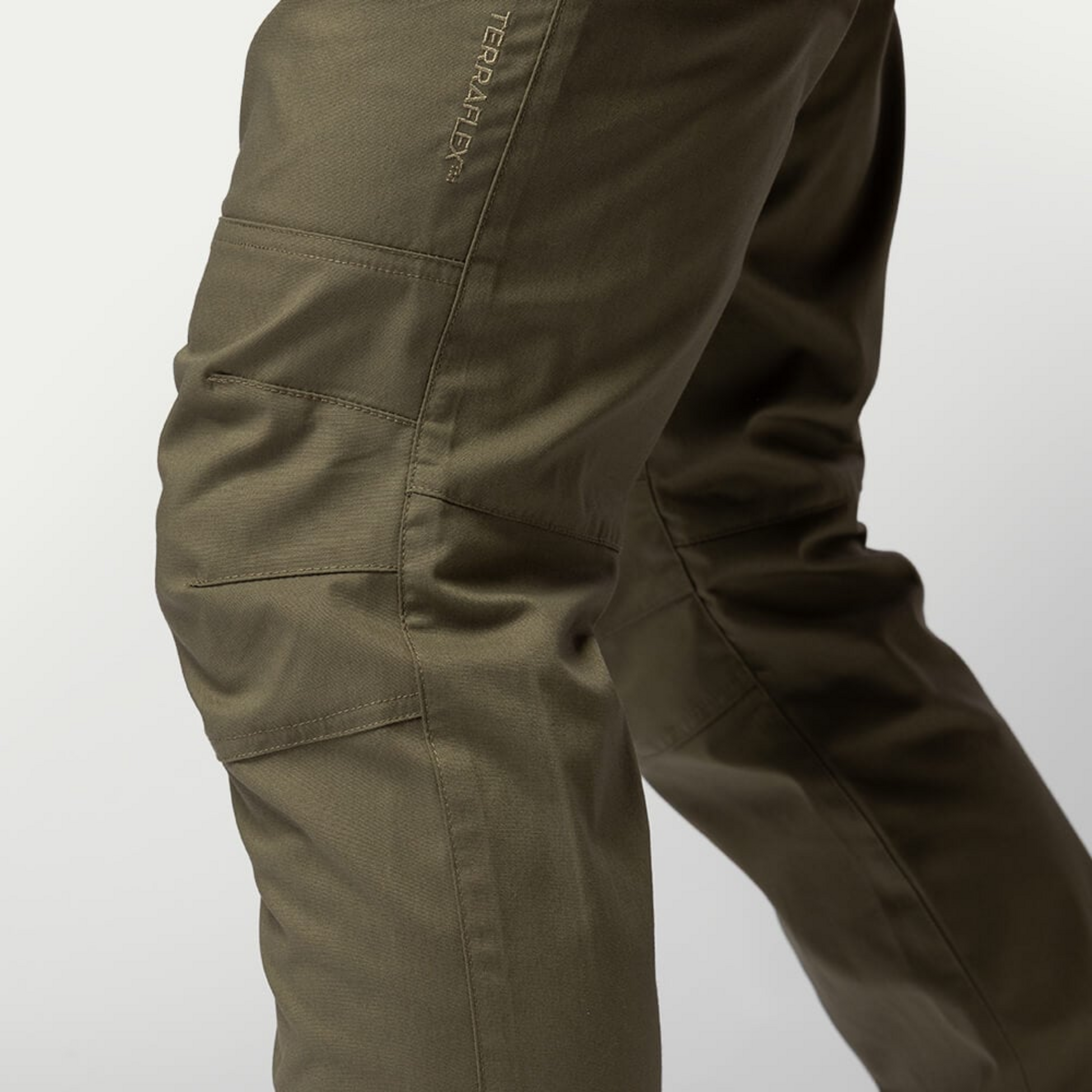 BEYOND NORDIC, Bn011 Casual Pants Men´s