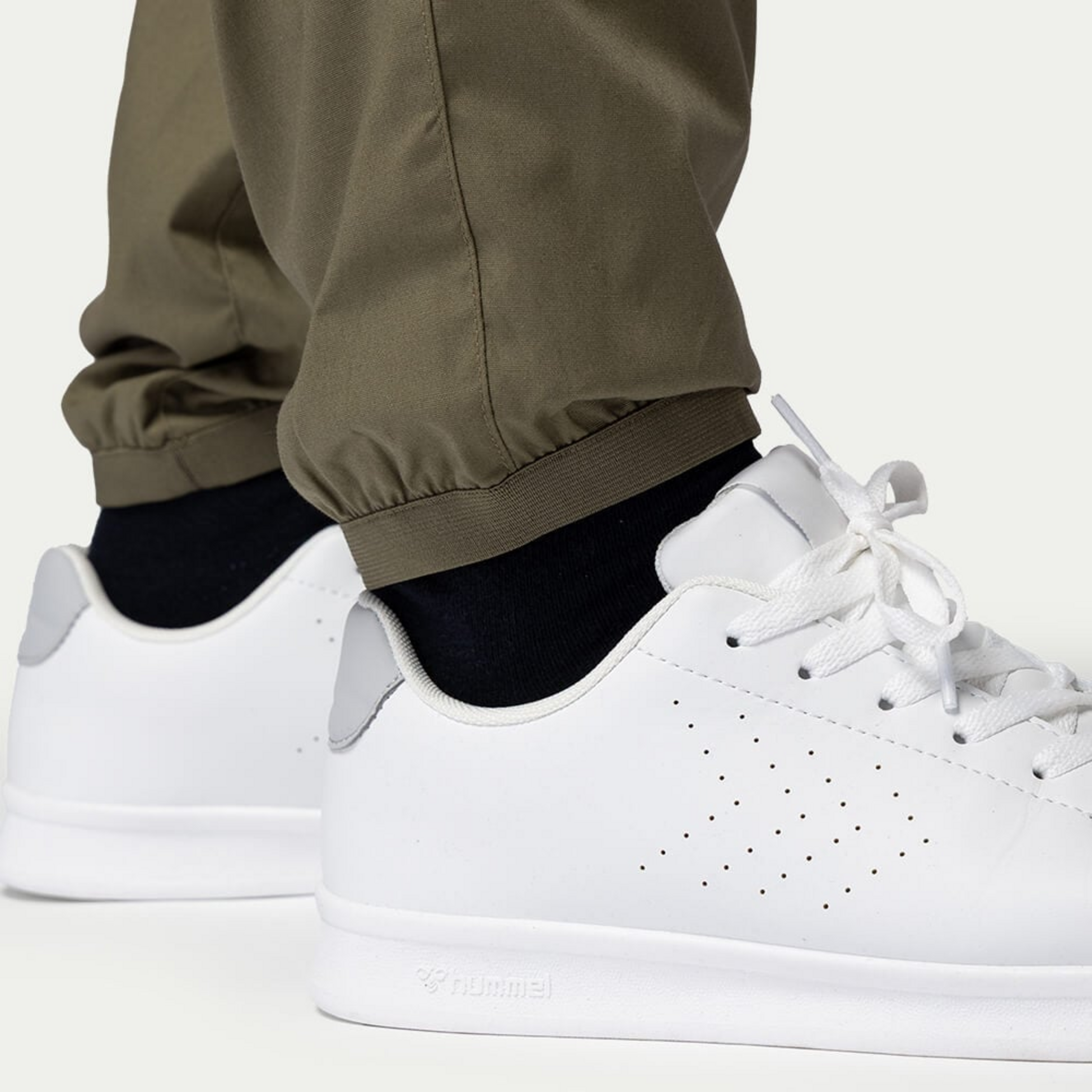 BEYOND NORDIC, Bn011 Casual Pants Men´s