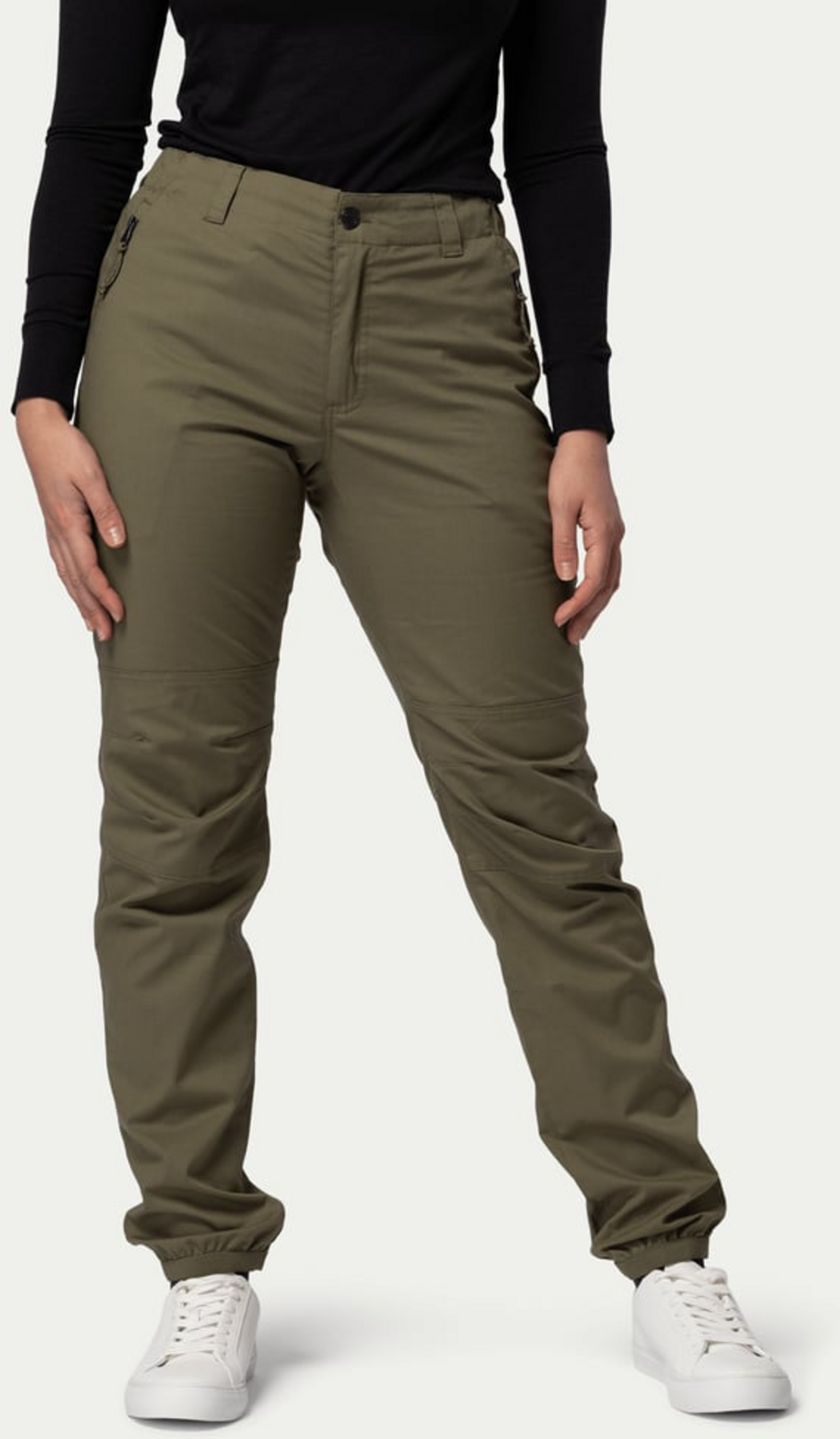 BEYOND NORDIC, Bn011 Casual Pants Women's