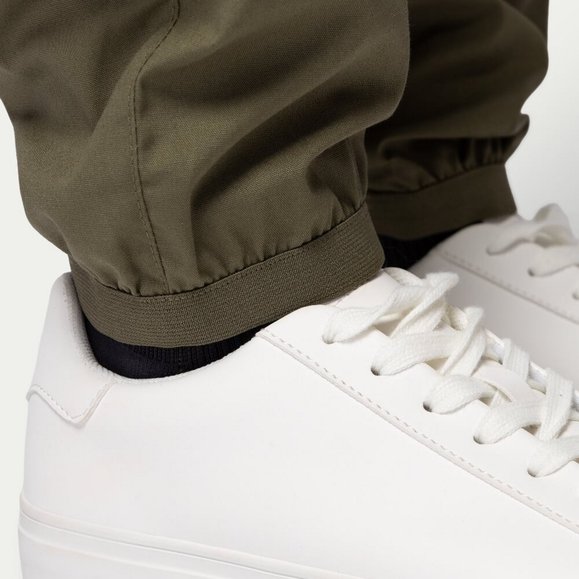 BEYOND NORDIC, Bn011 Casual Pants Women's