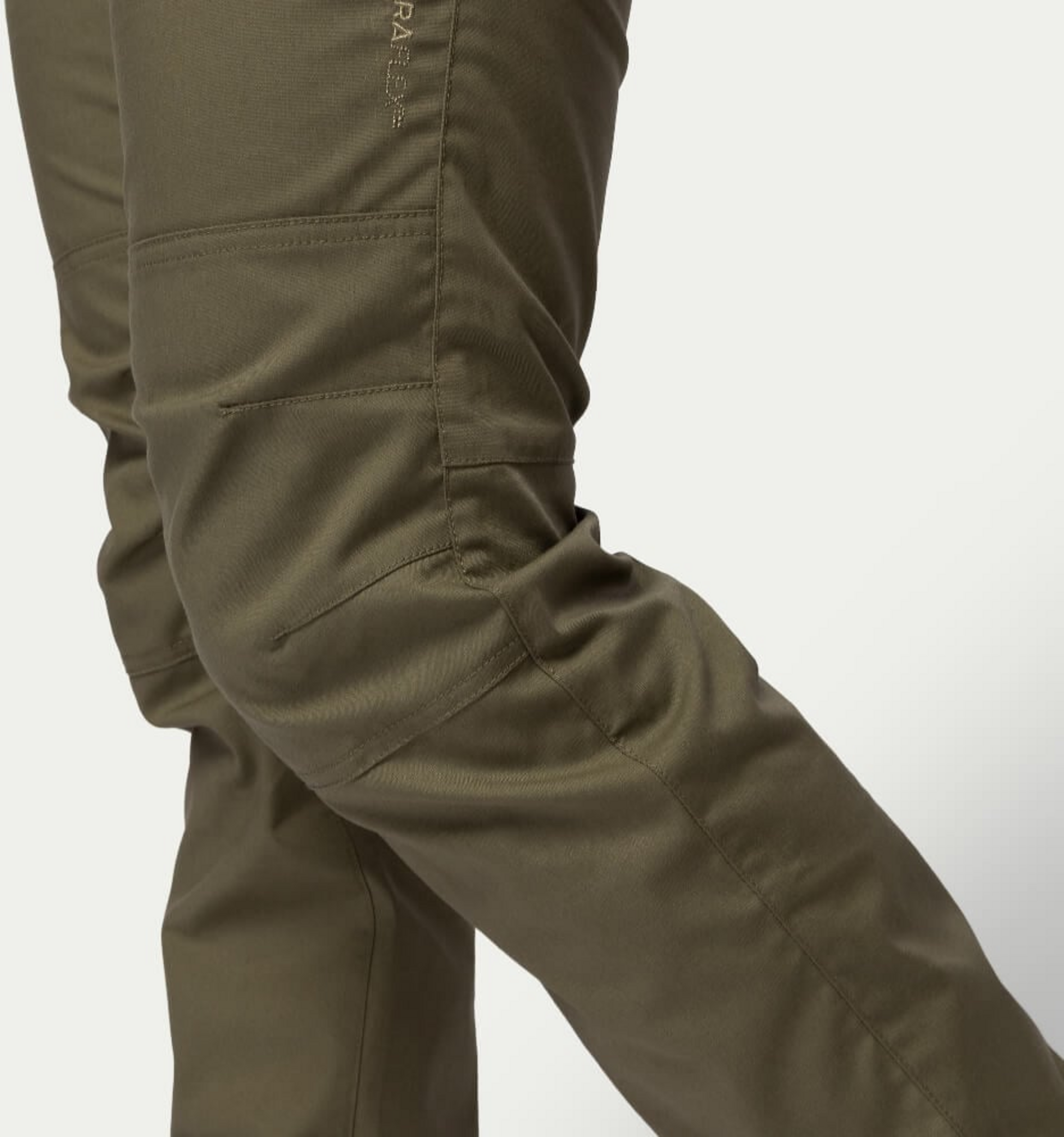 BEYOND NORDIC, Bn011 Casual Pants Women's