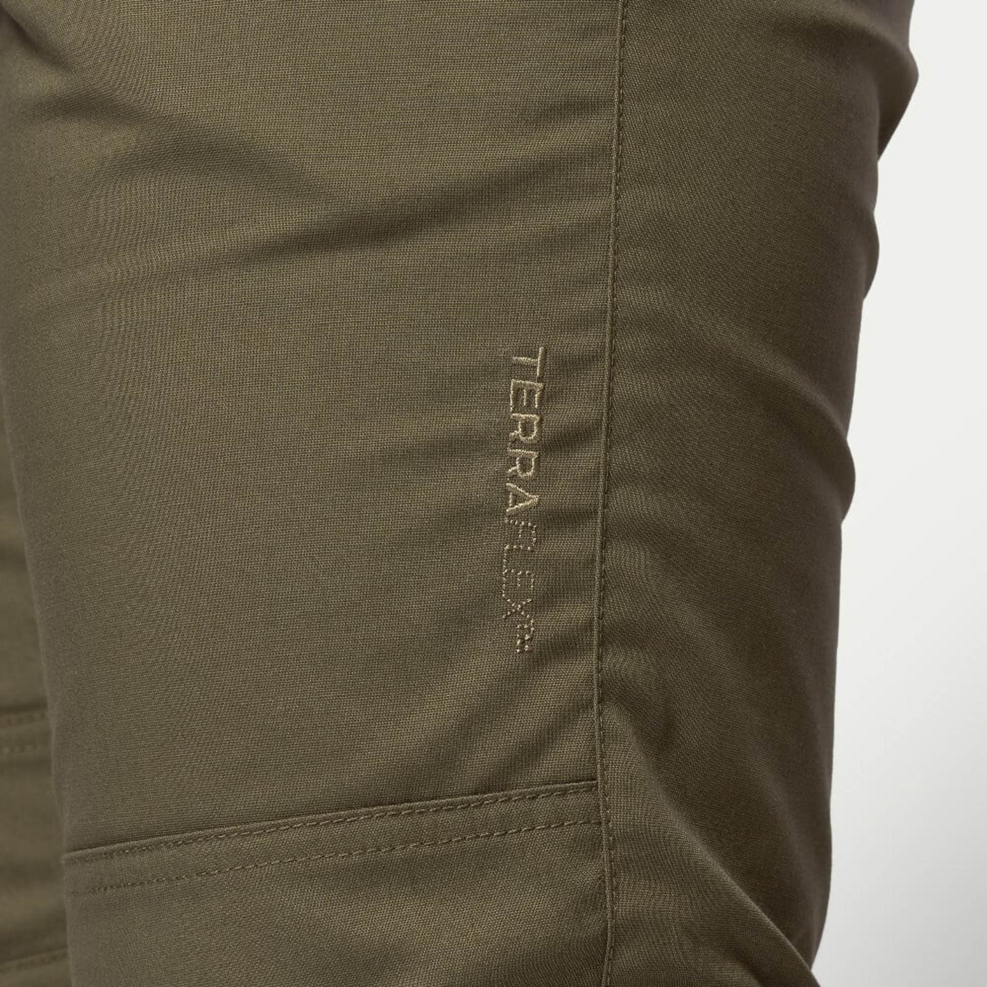 BEYOND NORDIC, Bn011 Casual Pants Women's