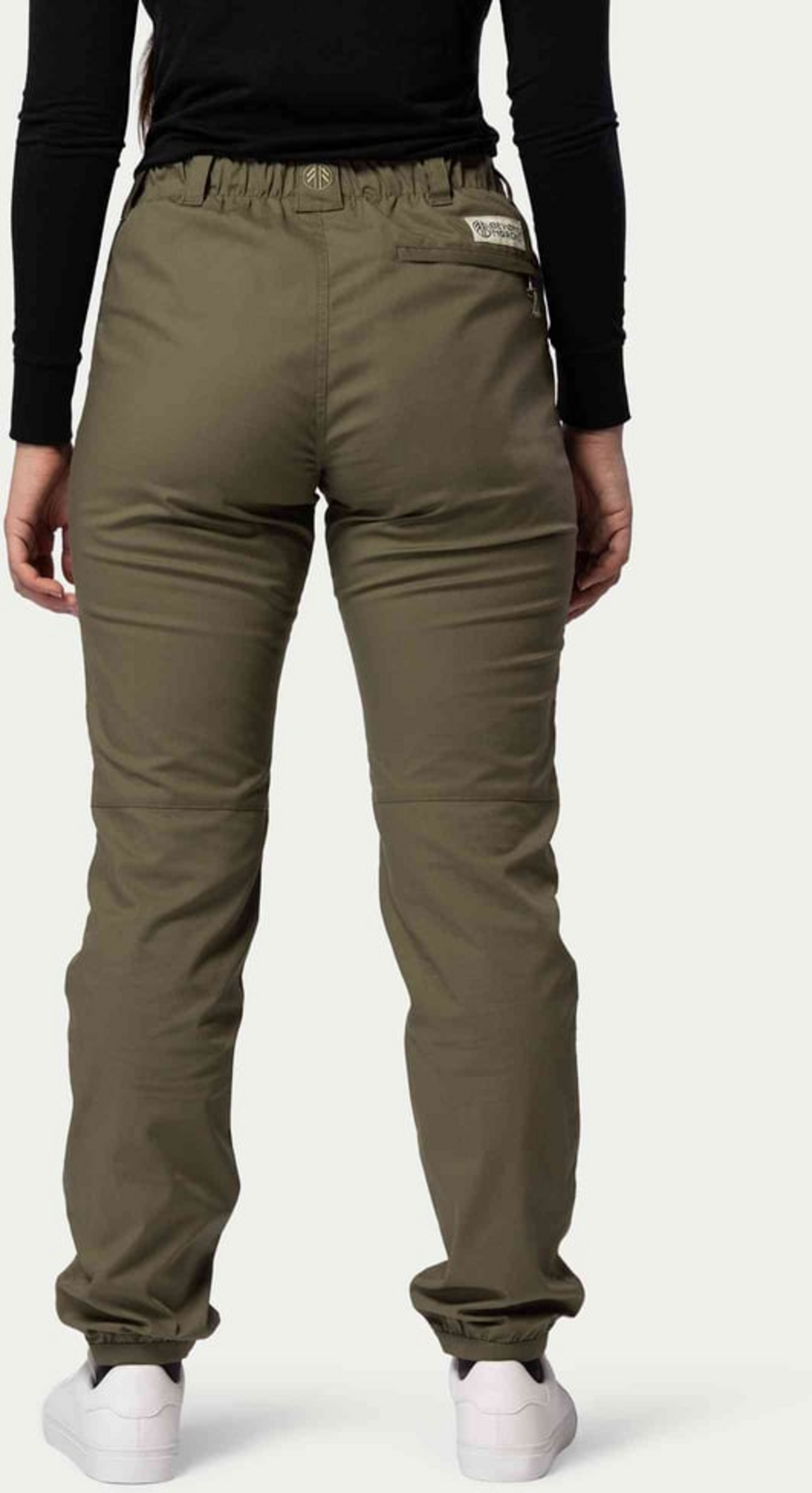 BEYOND NORDIC, Bn011 Casual Pants Women's