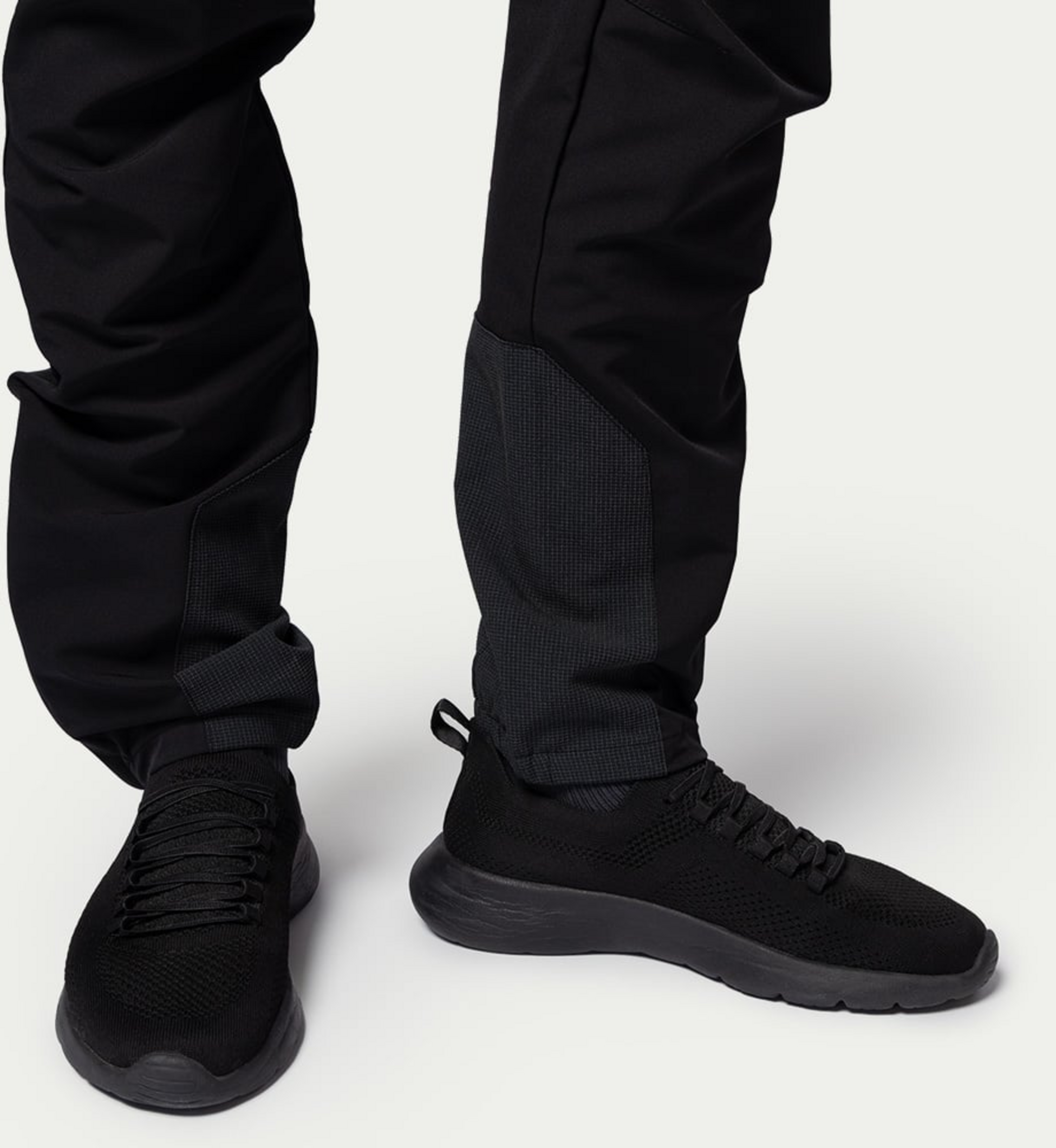 BEYOND NORDIC, Bn012 Lightweight Flex Pants Men's