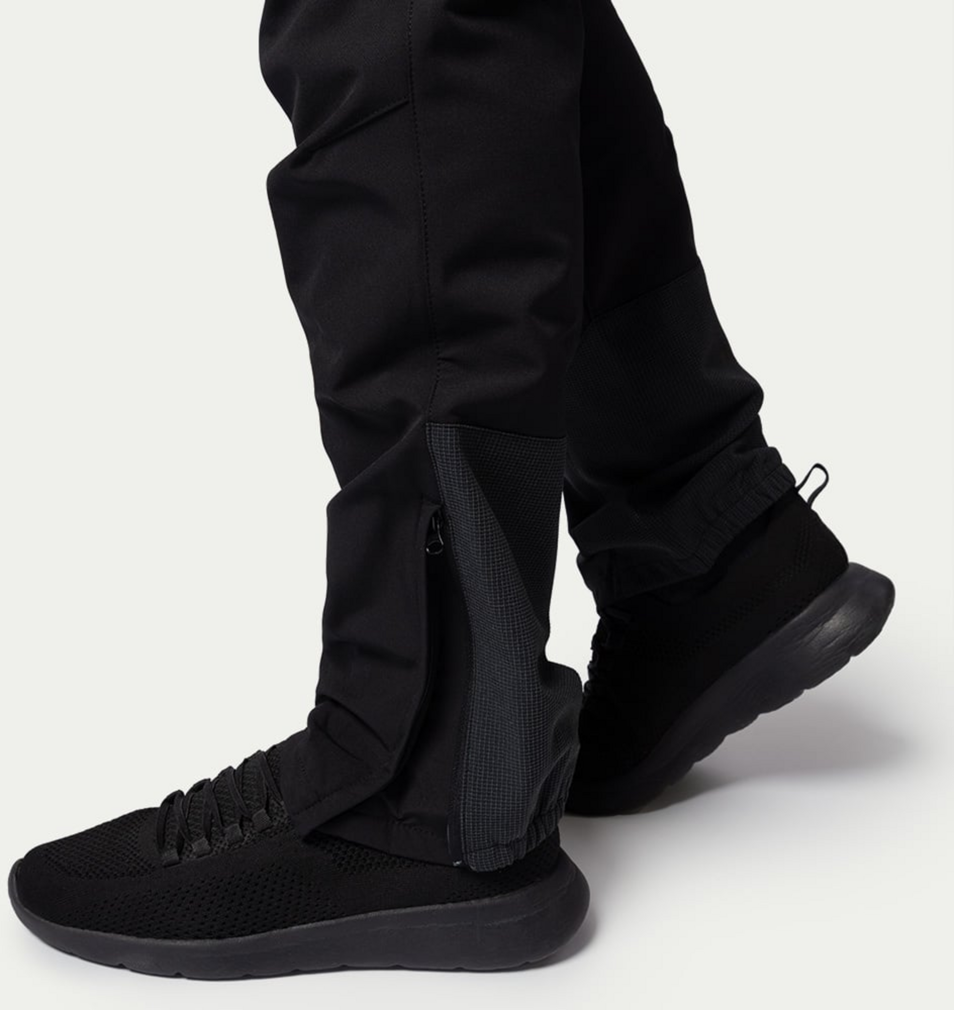 BEYOND NORDIC, Bn012 Lightweight Flex Pants Men's