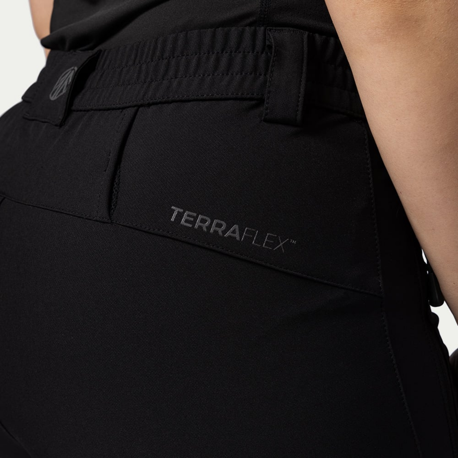 BEYOND NORDIC, Bn012 Lightweight Flex Pants Women's