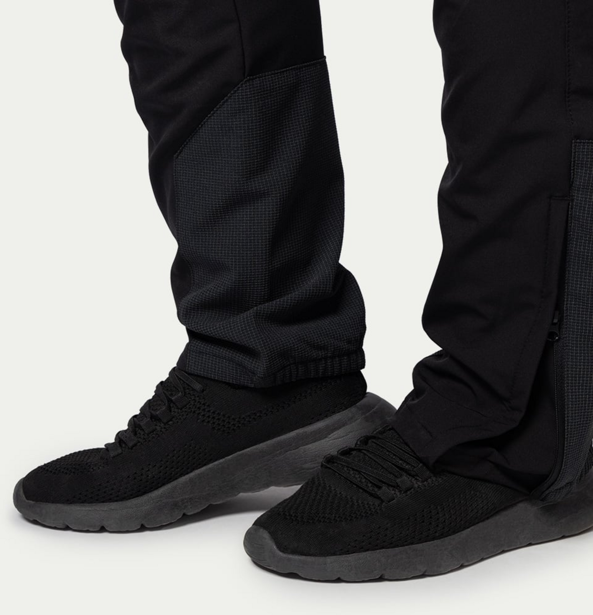 BEYOND NORDIC, Bn012 Lightweight Flex Pants Women's