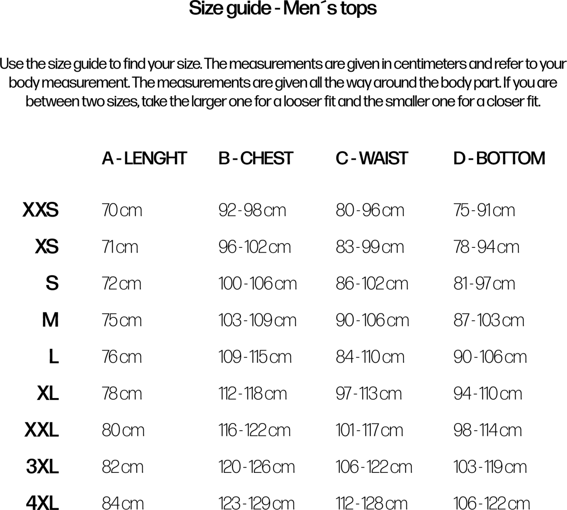 BEYOND NORDIC, Bn101 Mid Layer Fleece Hoodie Men