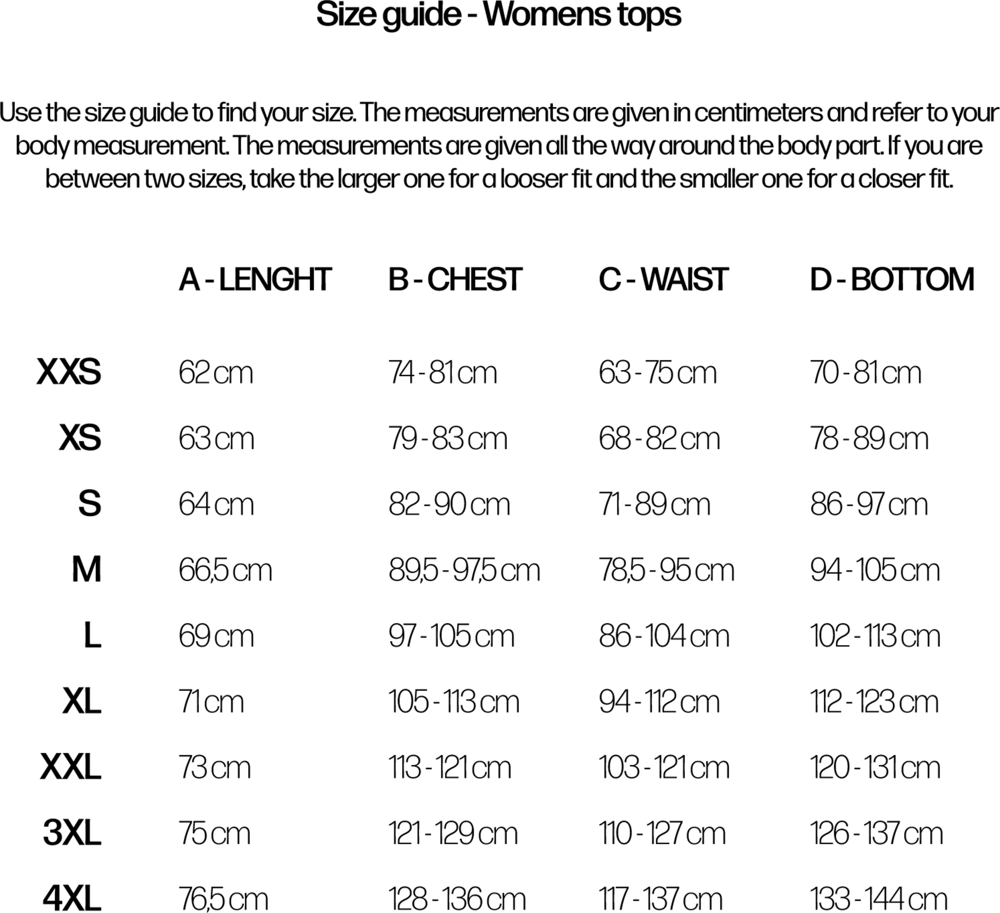 BEYOND NORDIC, Bn101 Mid Layer Fleece Hoodie Women