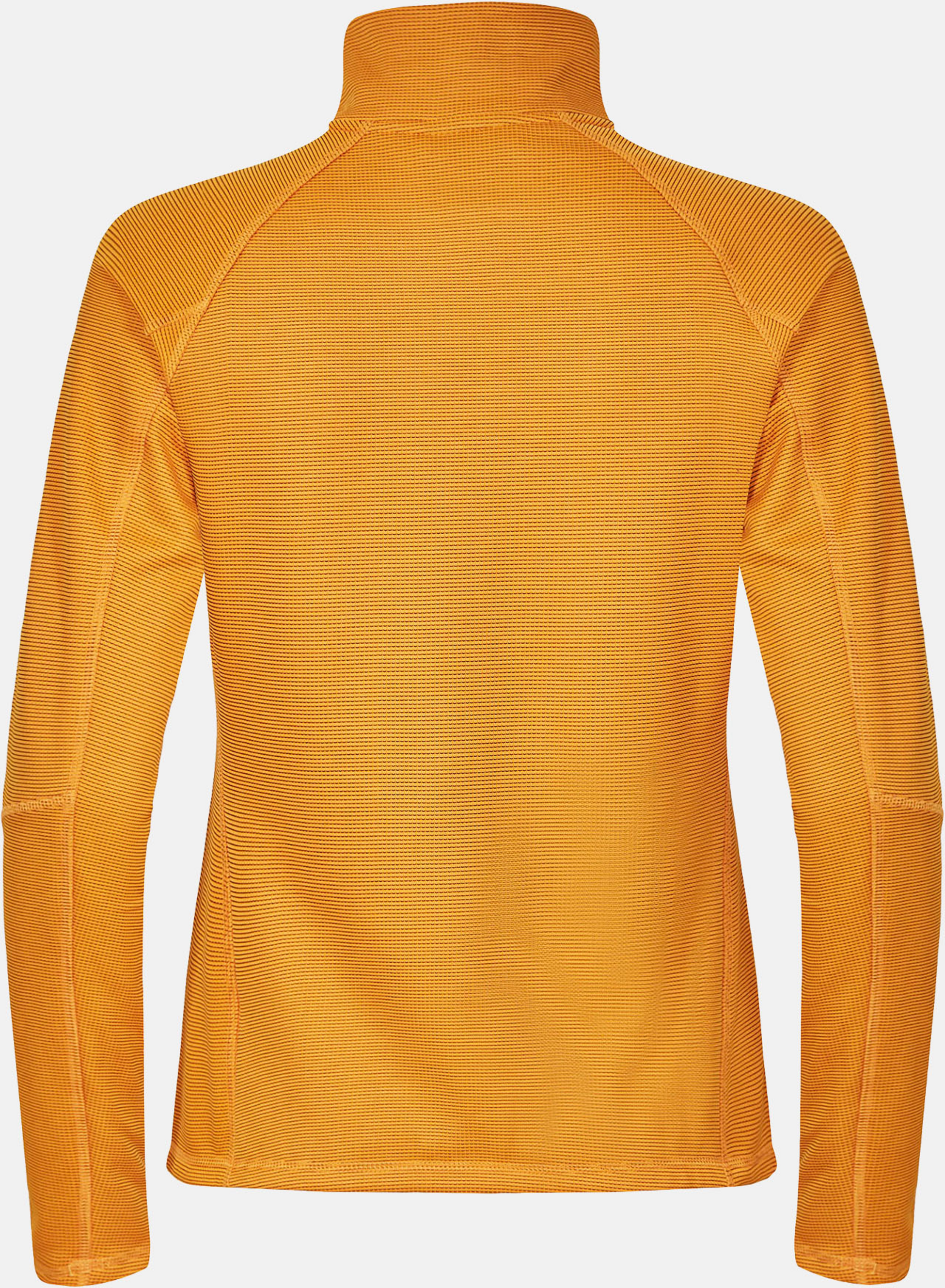 BEYOND NORDIC, Bn102 Mid Layer Fleece Sweater Women