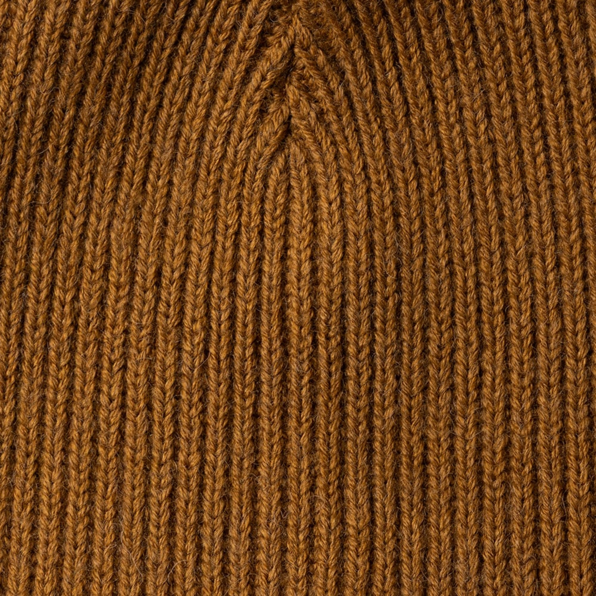 BEYOND NORDIC, Bn203 Knitted Wool Beanie