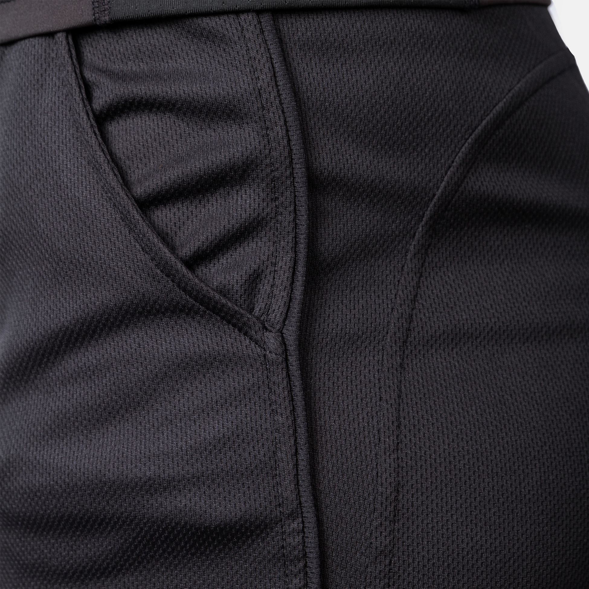 BEYOND NORDIC, Bn206 Performance Shorts Women