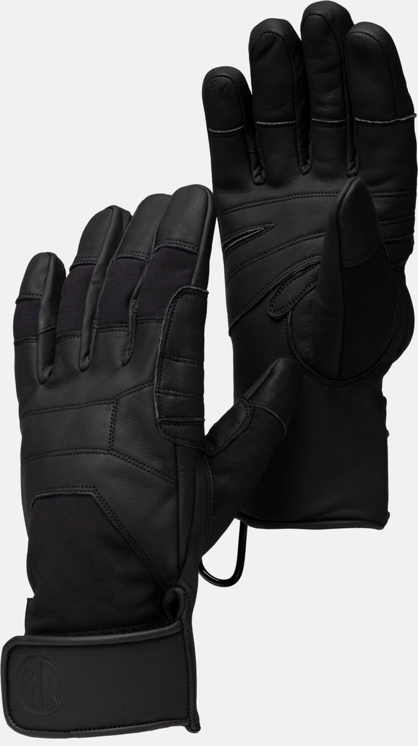 BEYOND NORDIC, Bn209 Explorer Gloves