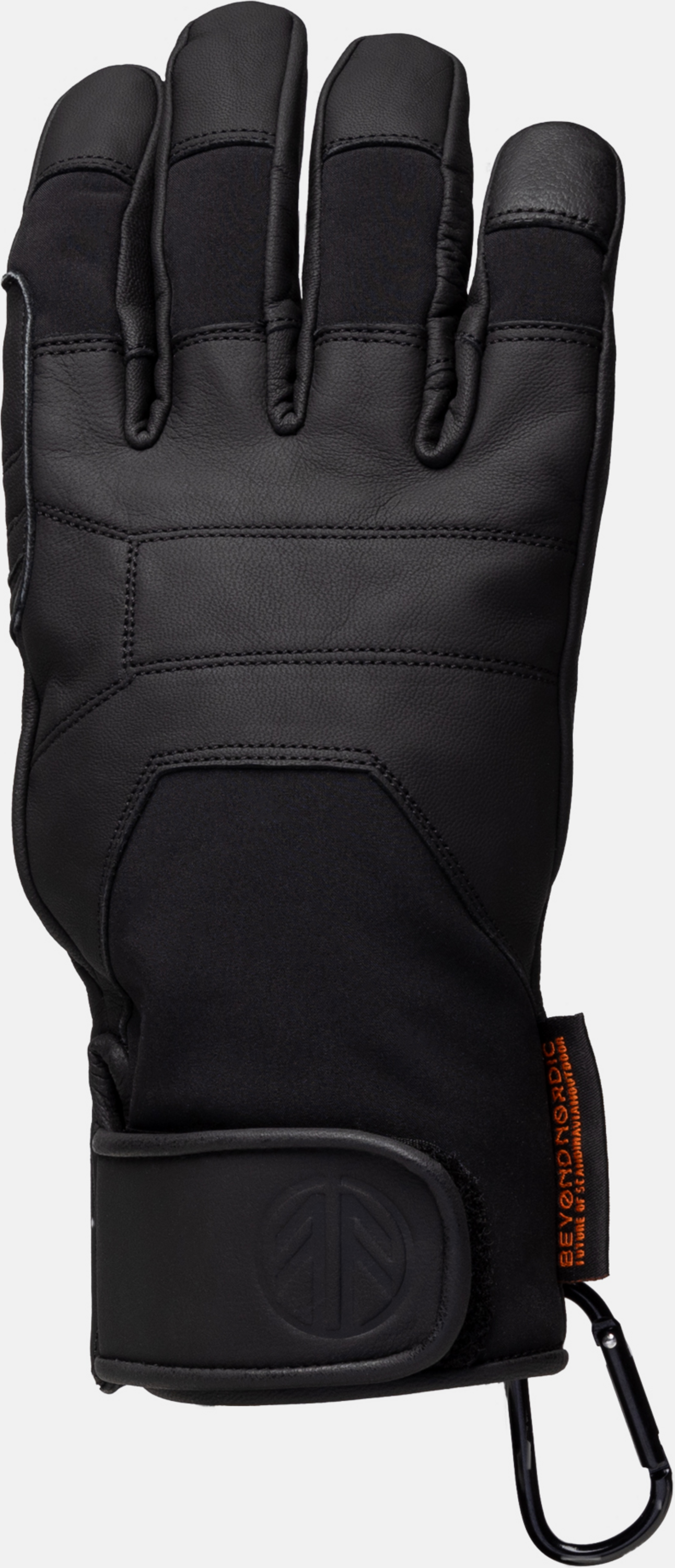 BEYOND NORDIC, Bn209 Explorer Gloves