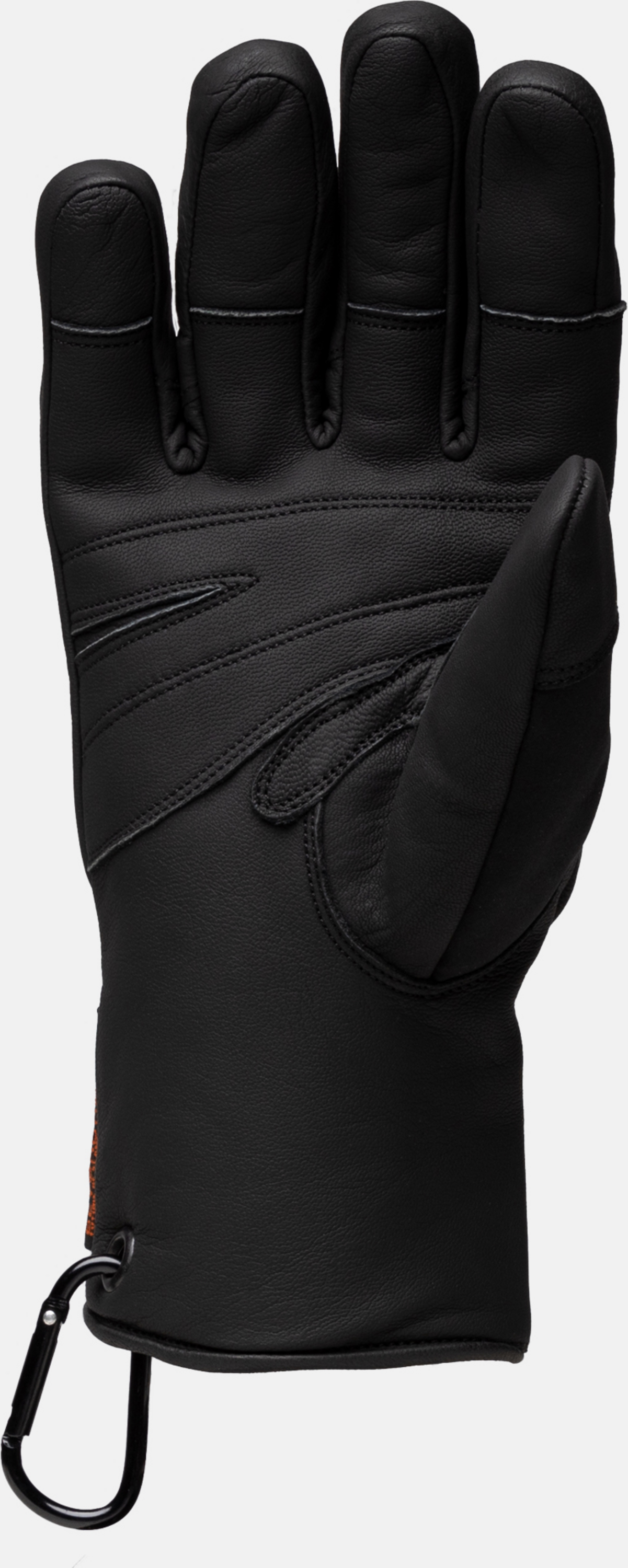 BEYOND NORDIC, Bn209 Explorer Gloves