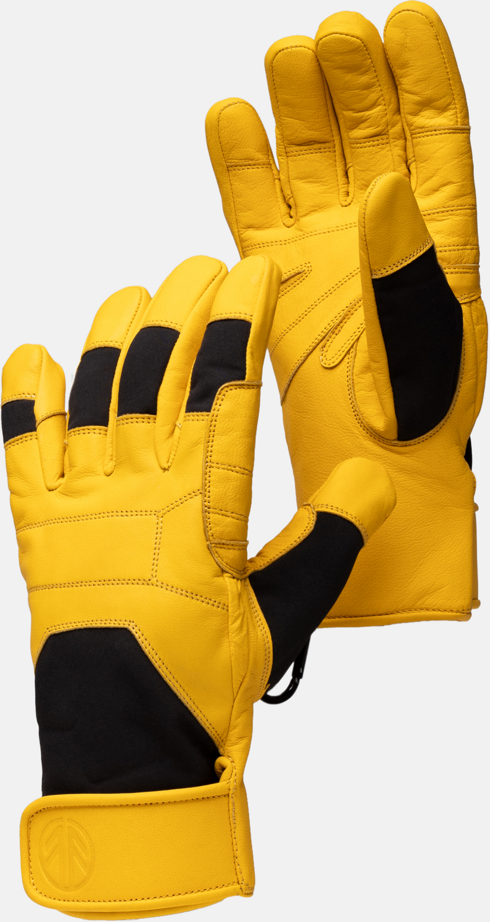 BEYOND NORDIC, Bn209 Explorer Gloves